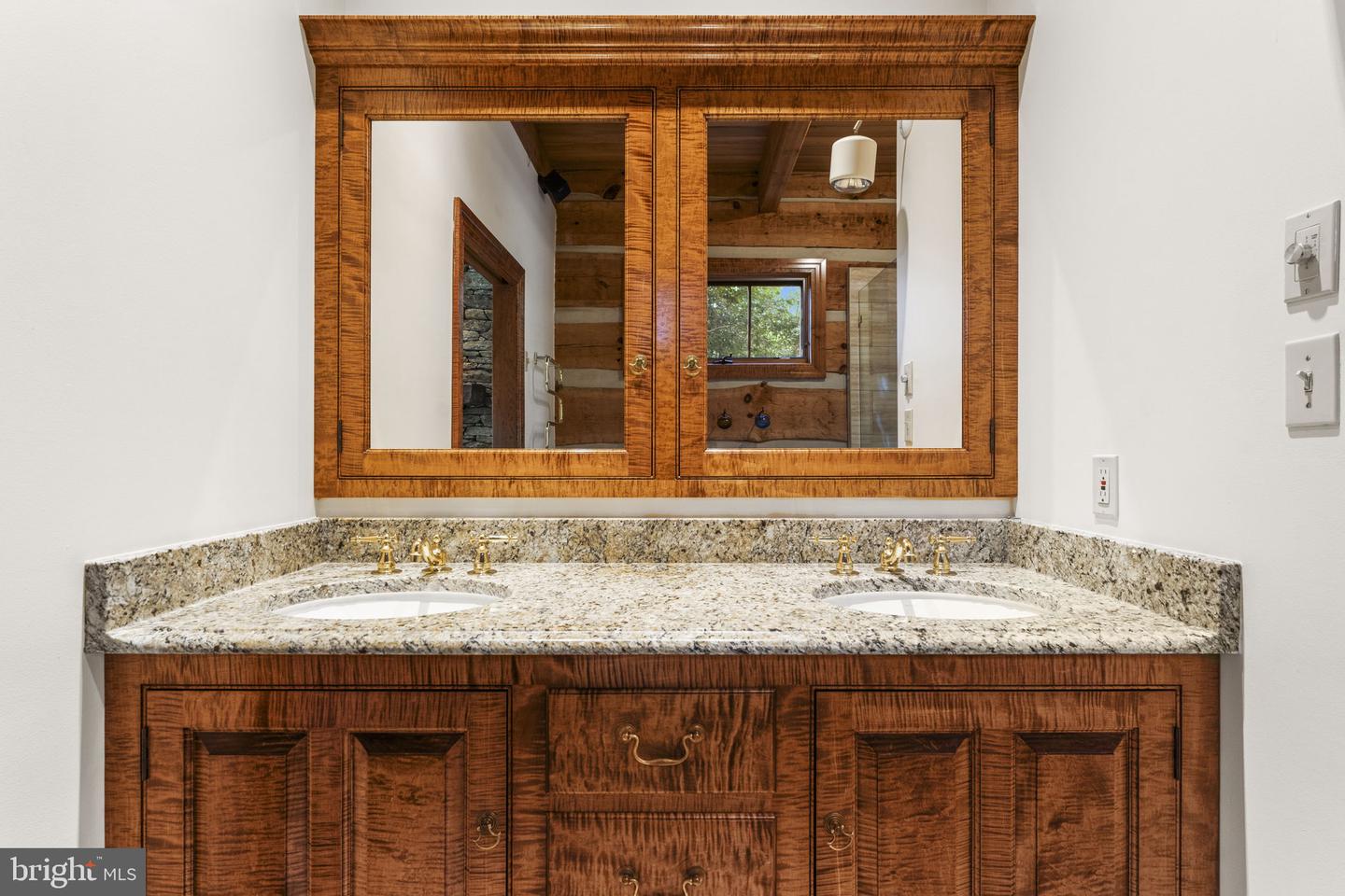 156 BEAR WALLOW RD, HUNTLY, Virginia 22640, 4 Bedrooms Bedrooms, ,5 BathroomsBathrooms,Residential,For Sale,156 BEAR WALLOW RD,VARP2002224 MLS # VARP2002224 156 BEAR WALLOW RD, HUNTLY, Virginia 22640, 4 Bedrooms Bedrooms, ,5 BathroomsBathrooms,Residential,For Sale,156 BEAR WALLOW RD,VARP2002224 MLS # VARP2002224