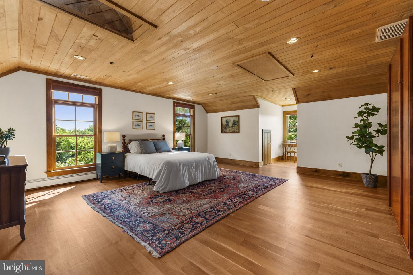 156 BEAR WALLOW RD, HUNTLY, Virginia 22640, 4 Bedrooms Bedrooms, ,5 BathroomsBathrooms,Residential,For Sale,156 BEAR WALLOW RD,VARP2002224 MLS # VARP2002224 156 BEAR WALLOW RD, HUNTLY, Virginia 22640, 4 Bedrooms Bedrooms, ,5 BathroomsBathrooms,Residential,For Sale,156 BEAR WALLOW RD,VARP2002224 MLS # VARP2002224