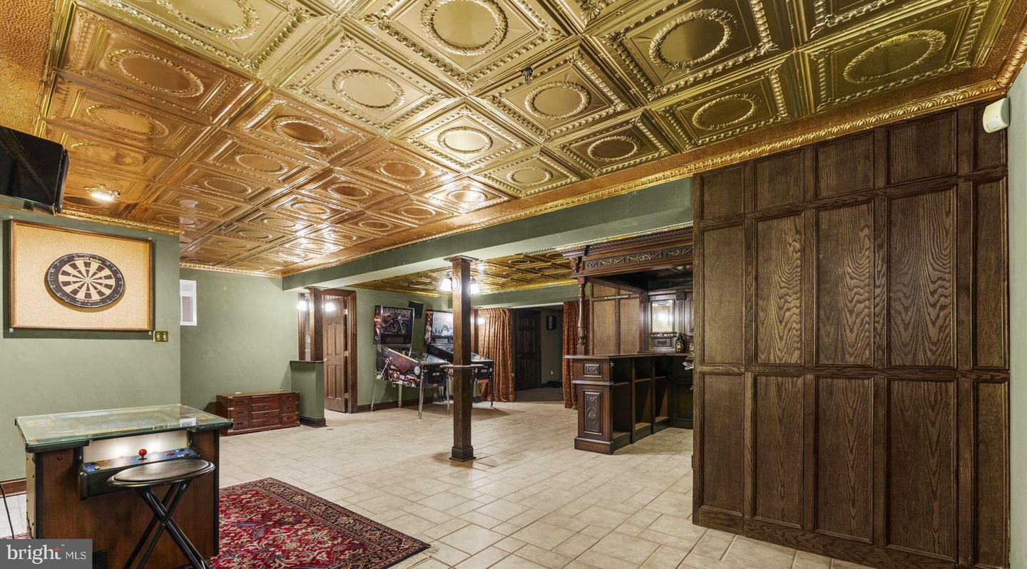 156 BEAR WALLOW RD, HUNTLY, Virginia 22640, 4 Bedrooms Bedrooms, ,5 BathroomsBathrooms,Residential,For Sale,156 BEAR WALLOW RD,VARP2002224 MLS # VARP2002224 156 BEAR WALLOW RD, HUNTLY, Virginia 22640, 4 Bedrooms Bedrooms, ,5 BathroomsBathrooms,Residential,For Sale,156 BEAR WALLOW RD,VARP2002224 MLS # VARP2002224