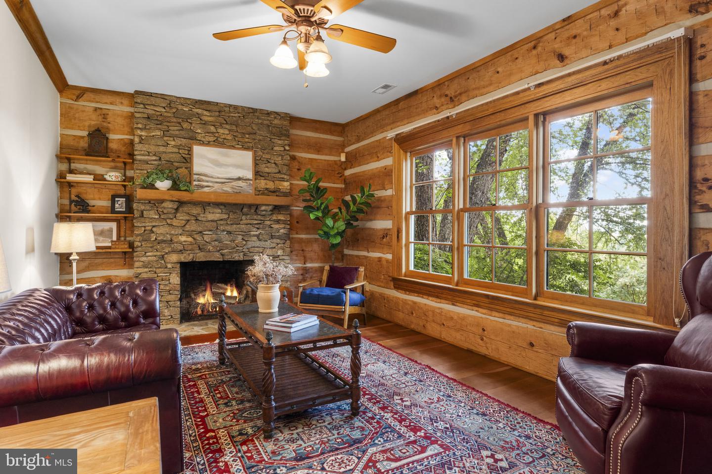 156 BEAR WALLOW RD, HUNTLY, Virginia 22640, 4 Bedrooms Bedrooms, ,5 BathroomsBathrooms,Residential,For Sale,156 BEAR WALLOW RD,VARP2002224 MLS # VARP2002224 156 BEAR WALLOW RD, HUNTLY, Virginia 22640, 4 Bedrooms Bedrooms, ,5 BathroomsBathrooms,Residential,For Sale,156 BEAR WALLOW RD,VARP2002224 MLS # VARP2002224