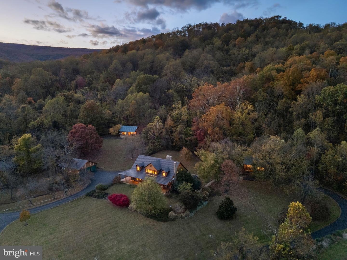 156 BEAR WALLOW RD, HUNTLY, Virginia 22640, 4 Bedrooms Bedrooms, ,5 BathroomsBathrooms,Residential,For Sale,156 BEAR WALLOW RD,VARP2002224 MLS # VARP2002224 156 BEAR WALLOW RD, HUNTLY, Virginia 22640, 4 Bedrooms Bedrooms, ,5 BathroomsBathrooms,Residential,For Sale,156 BEAR WALLOW RD,VARP2002224 MLS # VARP2002224