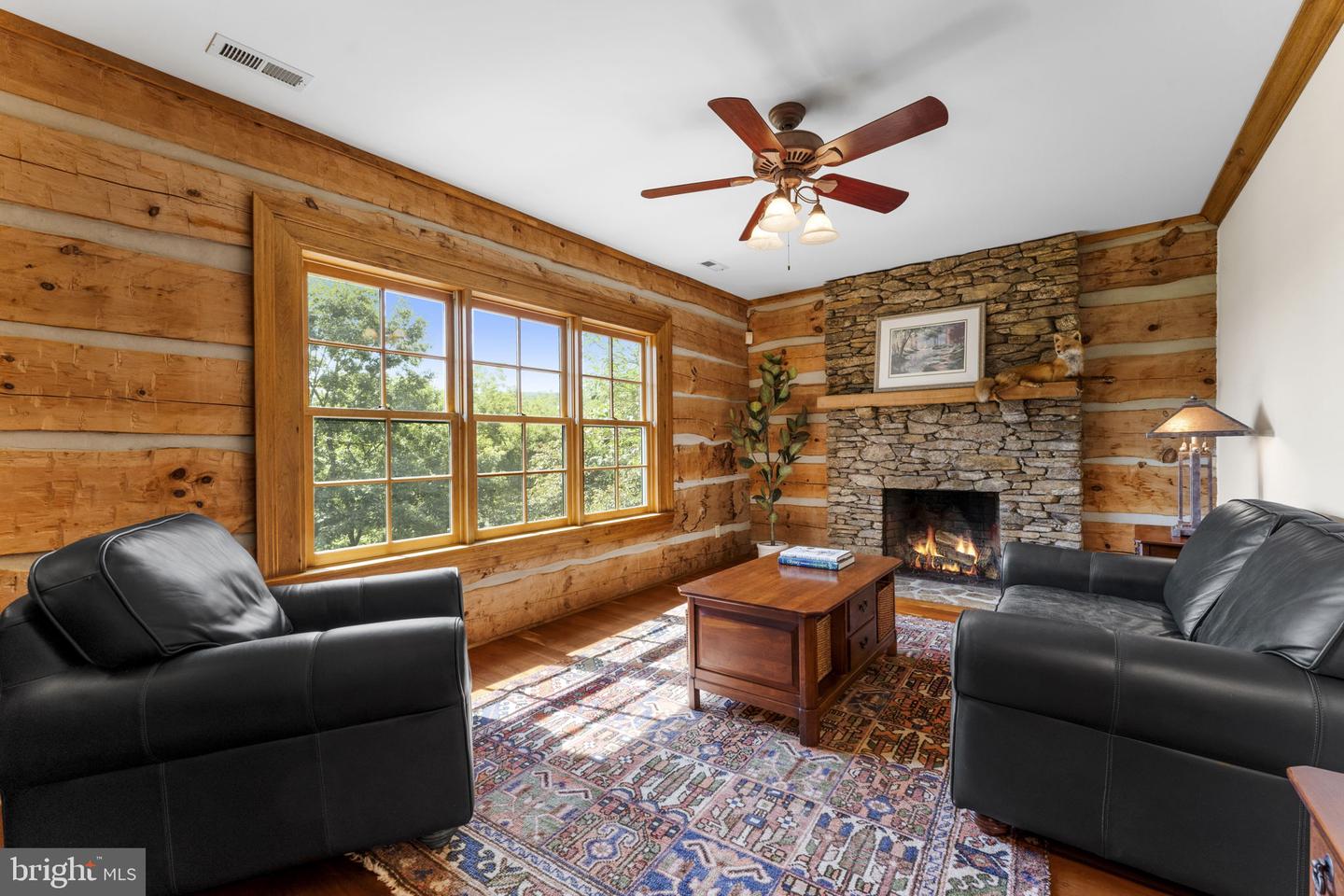 156 BEAR WALLOW RD, HUNTLY, Virginia 22640, 4 Bedrooms Bedrooms, ,5 BathroomsBathrooms,Residential,For Sale,156 BEAR WALLOW RD,VARP2002224 MLS # VARP2002224 156 BEAR WALLOW RD, HUNTLY, Virginia 22640, 4 Bedrooms Bedrooms, ,5 BathroomsBathrooms,Residential,For Sale,156 BEAR WALLOW RD,VARP2002224 MLS # VARP2002224