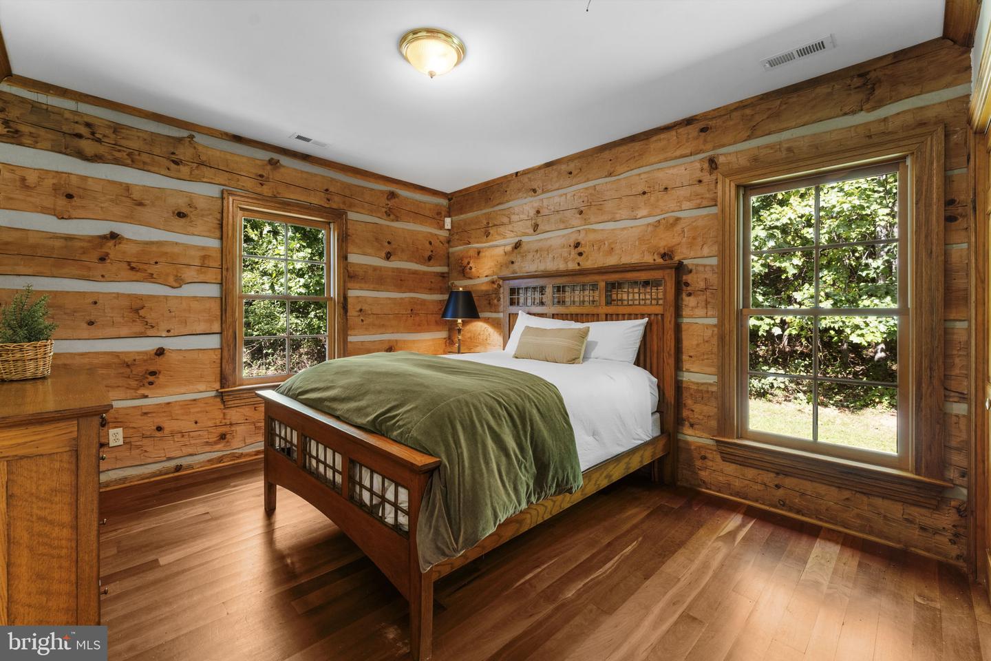 156 BEAR WALLOW RD, HUNTLY, Virginia 22640, 4 Bedrooms Bedrooms, ,5 BathroomsBathrooms,Residential,For Sale,156 BEAR WALLOW RD,VARP2002224 MLS # VARP2002224 156 BEAR WALLOW RD, HUNTLY, Virginia 22640, 4 Bedrooms Bedrooms, ,5 BathroomsBathrooms,Residential,For Sale,156 BEAR WALLOW RD,VARP2002224 MLS # VARP2002224