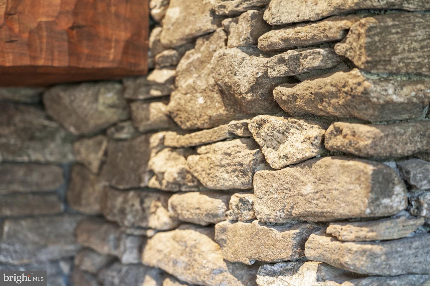 156 BEAR WALLOW RD, HUNTLY, Virginia 22640, 4 Bedrooms Bedrooms, ,5 BathroomsBathrooms,Residential,For Sale,156 BEAR WALLOW RD,VARP2002224 MLS # VARP2002224 156 BEAR WALLOW RD, HUNTLY, Virginia 22640, 4 Bedrooms Bedrooms, ,5 BathroomsBathrooms,Residential,For Sale,156 BEAR WALLOW RD,VARP2002224 MLS # VARP2002224