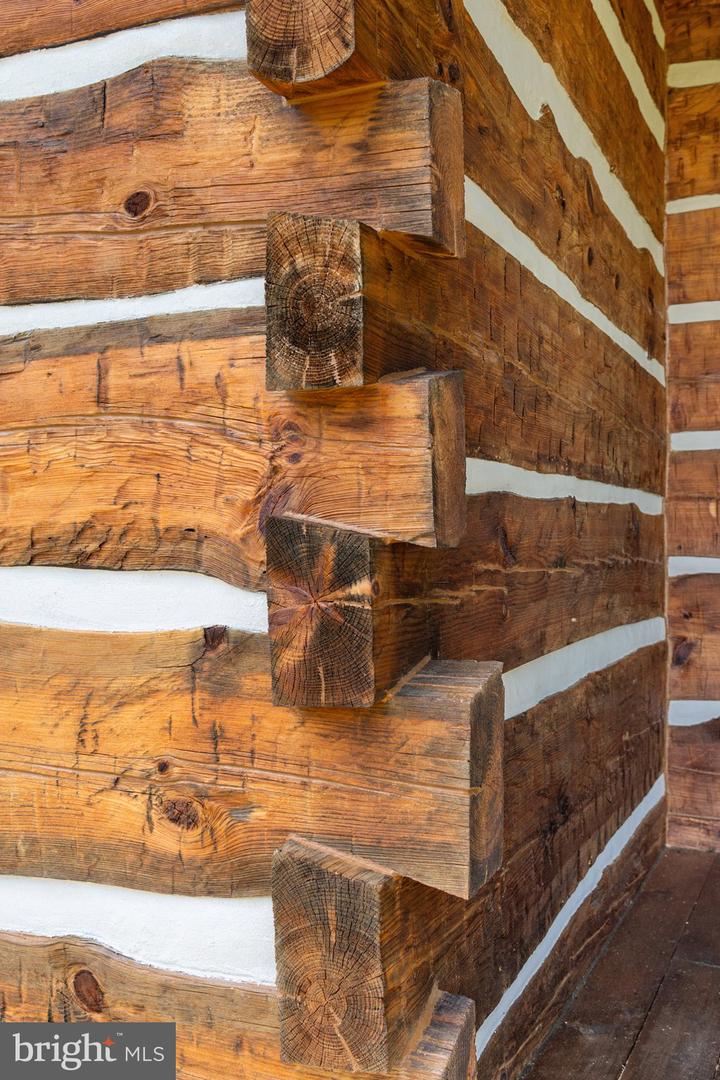 156 BEAR WALLOW RD, HUNTLY, Virginia 22640, 4 Bedrooms Bedrooms, ,5 BathroomsBathrooms,Residential,For Sale,156 BEAR WALLOW RD,VARP2002224 MLS # VARP2002224 156 BEAR WALLOW RD, HUNTLY, Virginia 22640, 4 Bedrooms Bedrooms, ,5 BathroomsBathrooms,Residential,For Sale,156 BEAR WALLOW RD,VARP2002224 MLS # VARP2002224