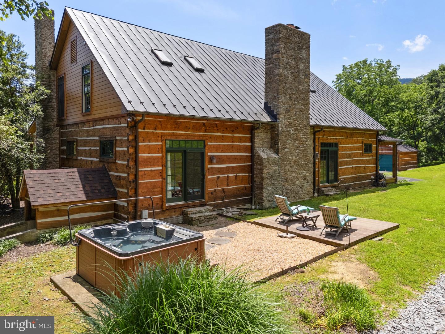 156 BEAR WALLOW RD, HUNTLY, Virginia 22640, 4 Bedrooms Bedrooms, ,5 BathroomsBathrooms,Residential,For Sale,156 BEAR WALLOW RD,VARP2002224 MLS # VARP2002224 156 BEAR WALLOW RD, HUNTLY, Virginia 22640, 4 Bedrooms Bedrooms, ,5 BathroomsBathrooms,Residential,For Sale,156 BEAR WALLOW RD,VARP2002224 MLS # VARP2002224