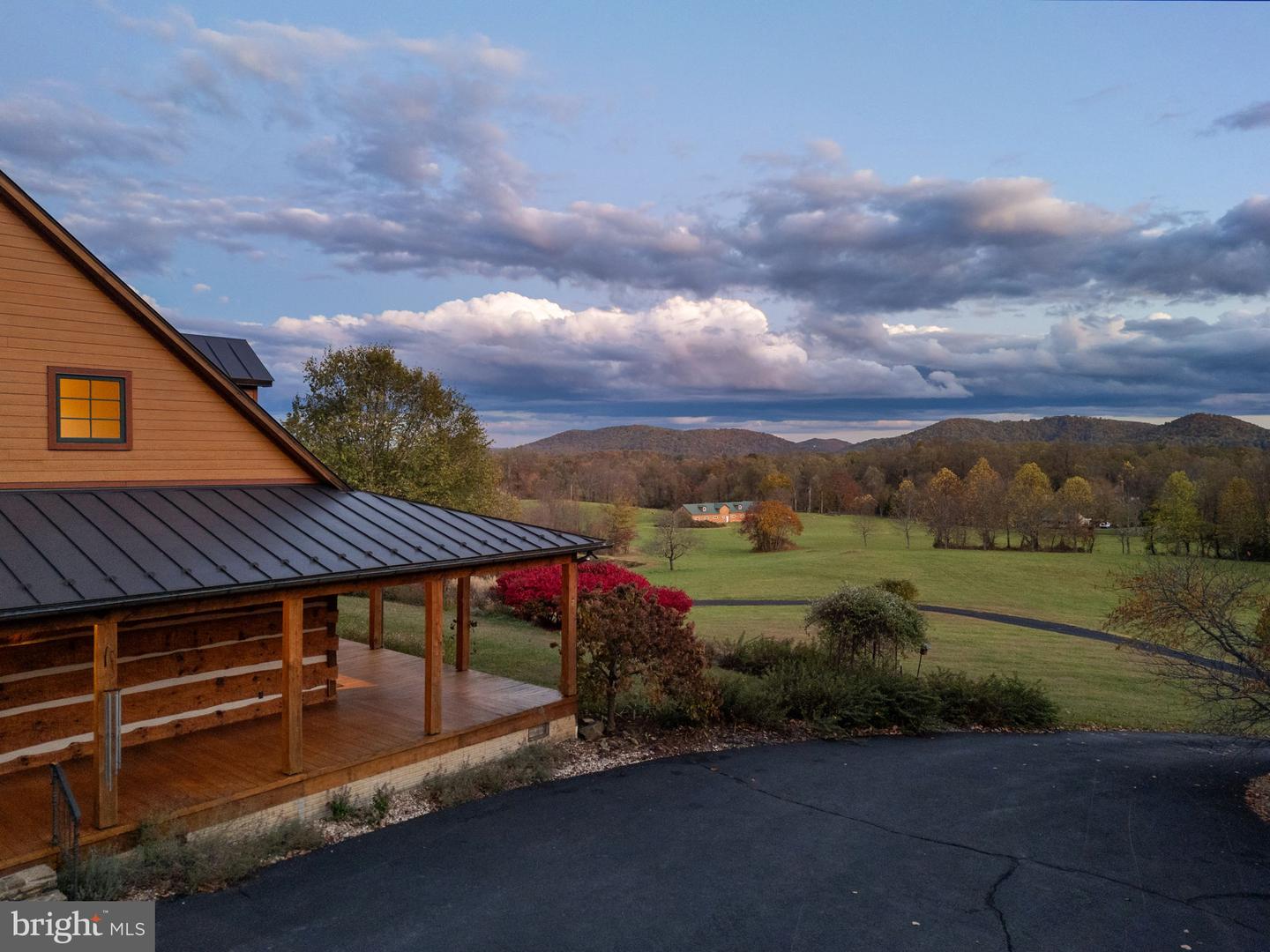 156 BEAR WALLOW RD, HUNTLY, Virginia 22640, 4 Bedrooms Bedrooms, ,5 BathroomsBathrooms,Residential,For Sale,156 BEAR WALLOW RD,VARP2002224 MLS # VARP2002224 156 BEAR WALLOW RD, HUNTLY, Virginia 22640, 4 Bedrooms Bedrooms, ,5 BathroomsBathrooms,Residential,For Sale,156 BEAR WALLOW RD,VARP2002224 MLS # VARP2002224