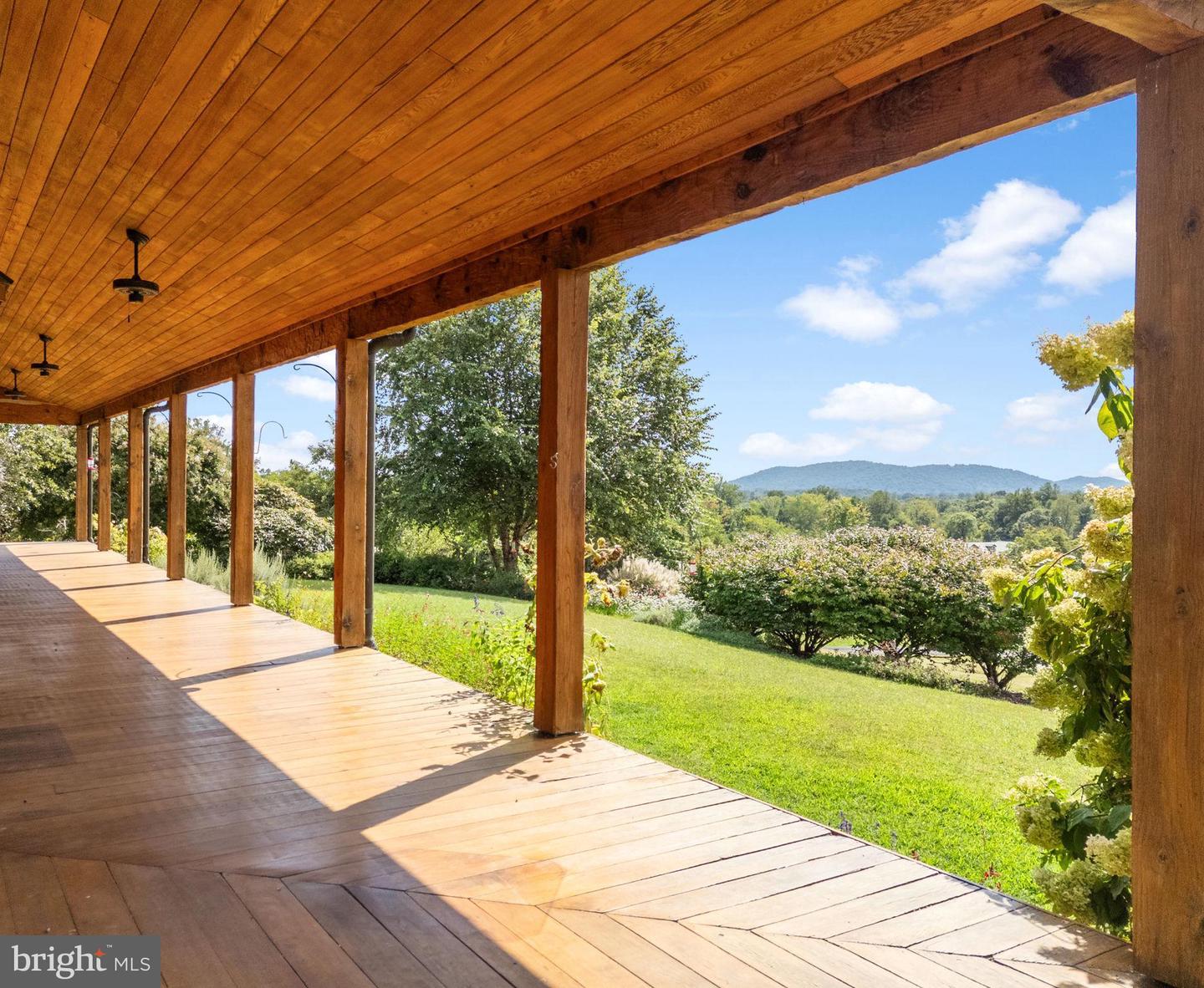 156 BEAR WALLOW RD, HUNTLY, Virginia 22640, 4 Bedrooms Bedrooms, ,5 BathroomsBathrooms,Residential,For Sale,156 BEAR WALLOW RD,VARP2002224 MLS # VARP2002224 156 BEAR WALLOW RD, HUNTLY, Virginia 22640, 4 Bedrooms Bedrooms, ,5 BathroomsBathrooms,Residential,For Sale,156 BEAR WALLOW RD,VARP2002224 MLS # VARP2002224