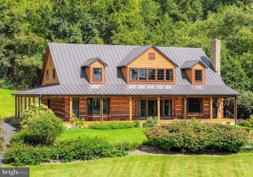 156 BEAR WALLOW RD, HUNTLY, Virginia 22640, 4 Bedrooms Bedrooms, ,5 BathroomsBathrooms,Residential,For Sale,156 BEAR WALLOW RD,VARP2002224 MLS # VARP2002224 156 BEAR WALLOW RD, HUNTLY, Virginia 22640, 4 Bedrooms Bedrooms, ,5 BathroomsBathrooms,Residential,For Sale,156 BEAR WALLOW RD,VARP2002224 MLS # VARP2002224
