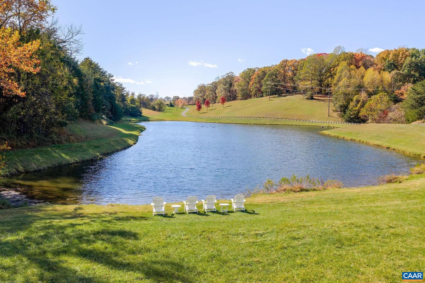 3365 STONY POINT RD, CHARLOTTESVILLE, Virginia 22911, 6 Bedrooms Bedrooms, ,7 BathroomsBathrooms,Residential,For Sale,3365 STONY POINT RD,668818 MLS # 668818 3365 STONY POINT RD, CHARLOTTESVILLE, Virginia 22911, 6 Bedrooms Bedrooms, ,7 BathroomsBathrooms,Residential,For Sale,3365 STONY POINT RD,668818 MLS # 668818
