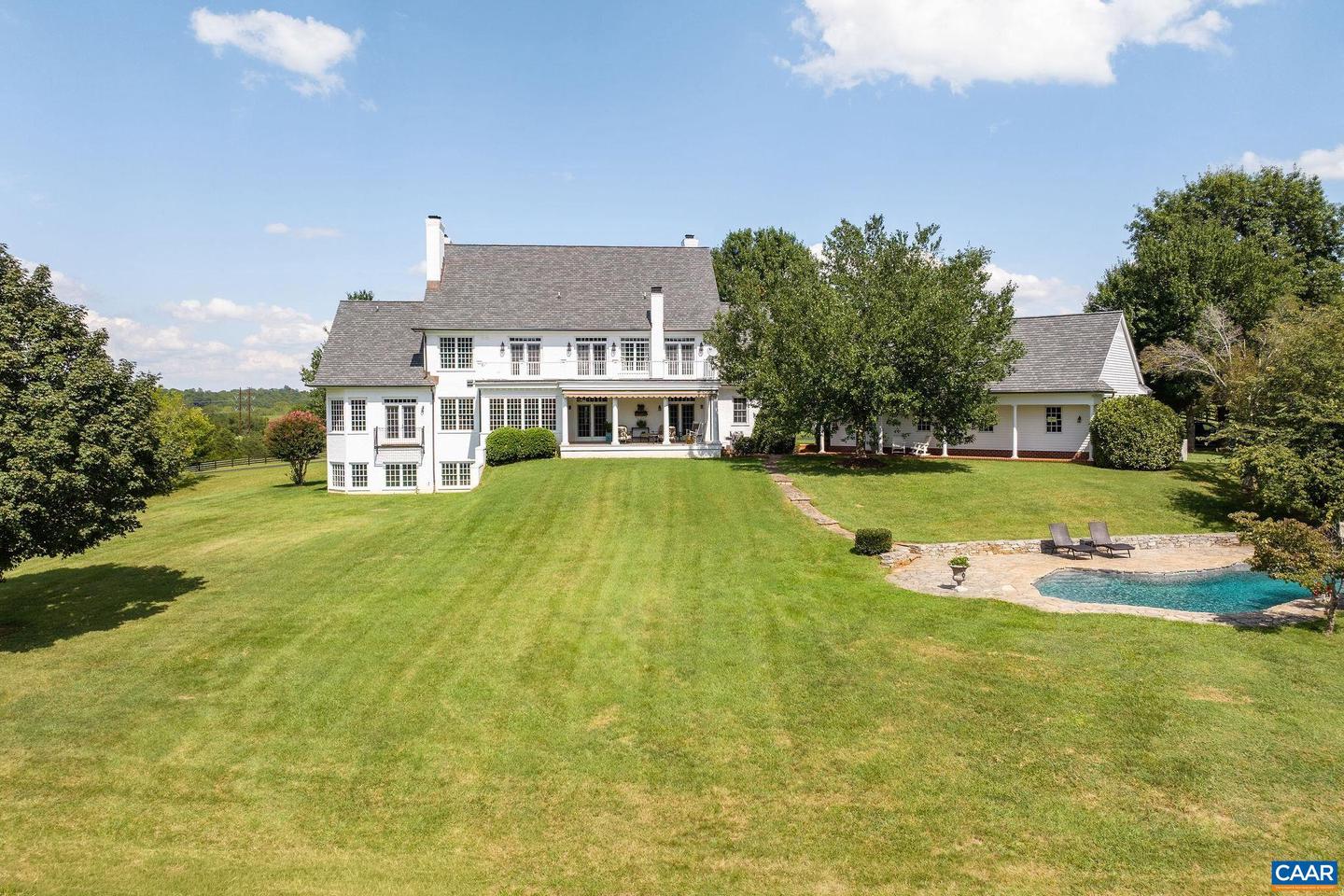 3365 STONY POINT RD, CHARLOTTESVILLE, Virginia 22911, 6 Bedrooms Bedrooms, ,7 BathroomsBathrooms,Residential,For Sale,3365 STONY POINT RD,668818 MLS # 668818 3365 STONY POINT RD, CHARLOTTESVILLE, Virginia 22911, 6 Bedrooms Bedrooms, ,7 BathroomsBathrooms,Residential,For Sale,3365 STONY POINT RD,668818 MLS # 668818