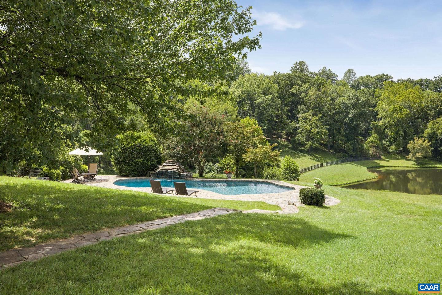 3365 STONY POINT RD, CHARLOTTESVILLE, Virginia 22911, 6 Bedrooms Bedrooms, ,7 BathroomsBathrooms,Residential,For Sale,3365 STONY POINT RD,668818 MLS # 668818 3365 STONY POINT RD, CHARLOTTESVILLE, Virginia 22911, 6 Bedrooms Bedrooms, ,7 BathroomsBathrooms,Residential,For Sale,3365 STONY POINT RD,668818 MLS # 668818