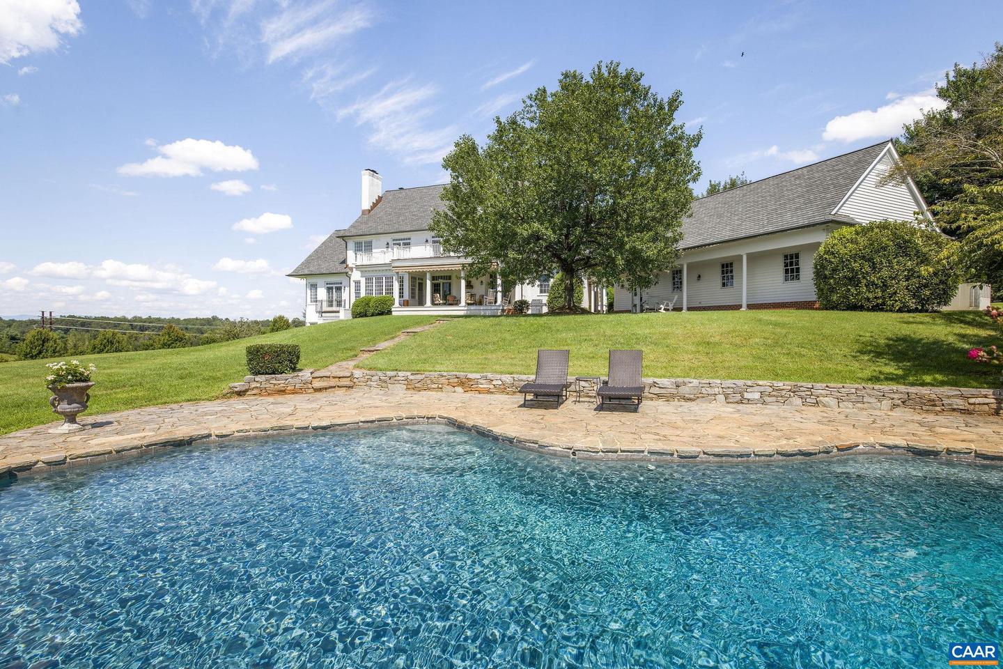 3365 STONY POINT RD, CHARLOTTESVILLE, Virginia 22911, 6 Bedrooms Bedrooms, ,7 BathroomsBathrooms,Residential,For Sale,3365 STONY POINT RD,668818 MLS # 668818 3365 STONY POINT RD, CHARLOTTESVILLE, Virginia 22911, 6 Bedrooms Bedrooms, ,7 BathroomsBathrooms,Residential,For Sale,3365 STONY POINT RD,668818 MLS # 668818