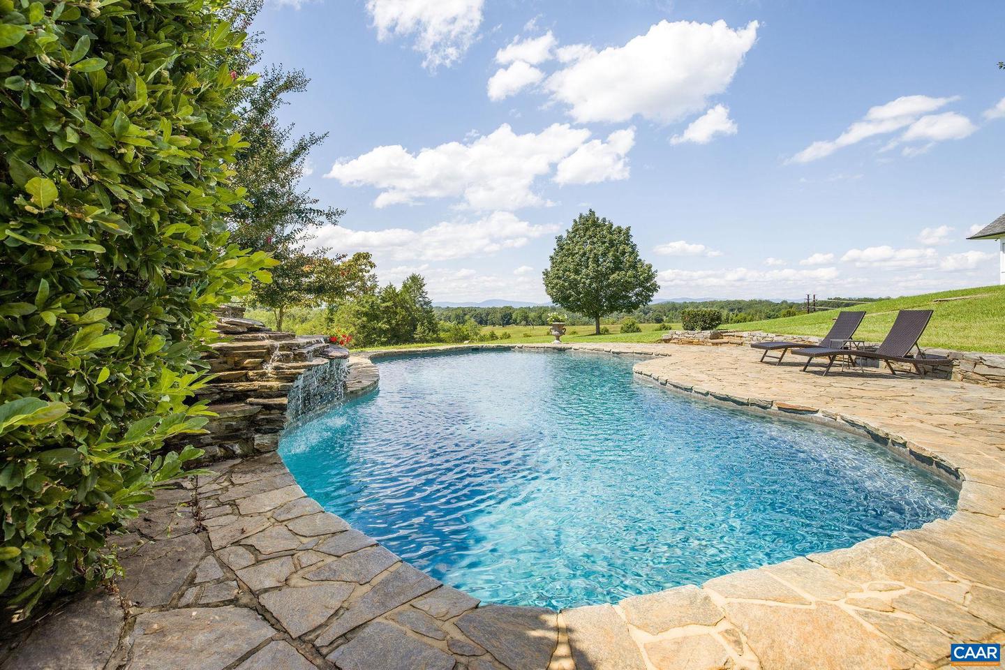 3365 STONY POINT RD, CHARLOTTESVILLE, Virginia 22911, 6 Bedrooms Bedrooms, ,7 BathroomsBathrooms,Residential,For Sale,3365 STONY POINT RD,668818 MLS # 668818 3365 STONY POINT RD, CHARLOTTESVILLE, Virginia 22911, 6 Bedrooms Bedrooms, ,7 BathroomsBathrooms,Residential,For Sale,3365 STONY POINT RD,668818 MLS # 668818