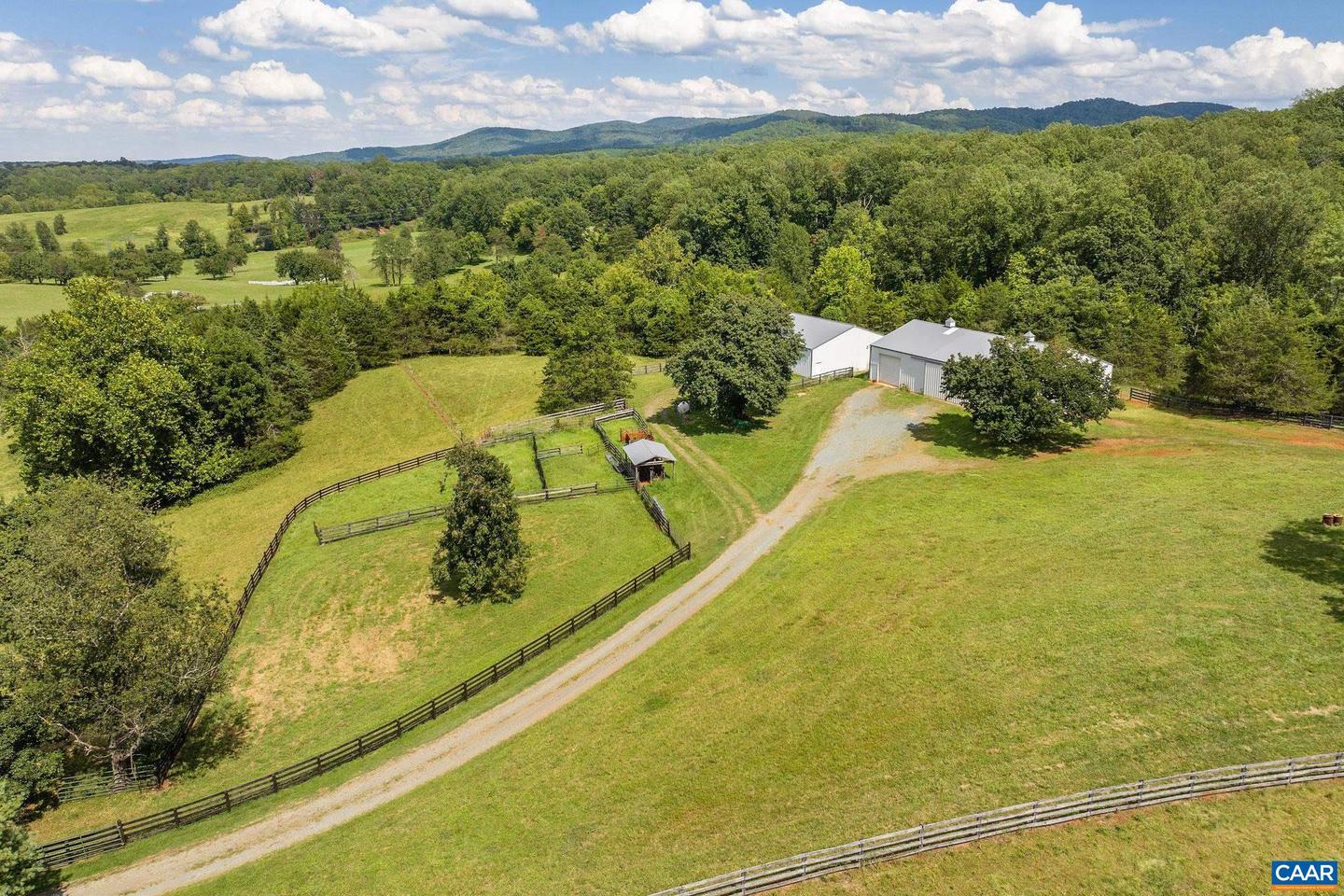 3365 STONY POINT RD, CHARLOTTESVILLE, Virginia 22911, 6 Bedrooms Bedrooms, ,7 BathroomsBathrooms,Residential,For Sale,3365 STONY POINT RD,668818 MLS # 668818 3365 STONY POINT RD, CHARLOTTESVILLE, Virginia 22911, 6 Bedrooms Bedrooms, ,7 BathroomsBathrooms,Residential,For Sale,3365 STONY POINT RD,668818 MLS # 668818