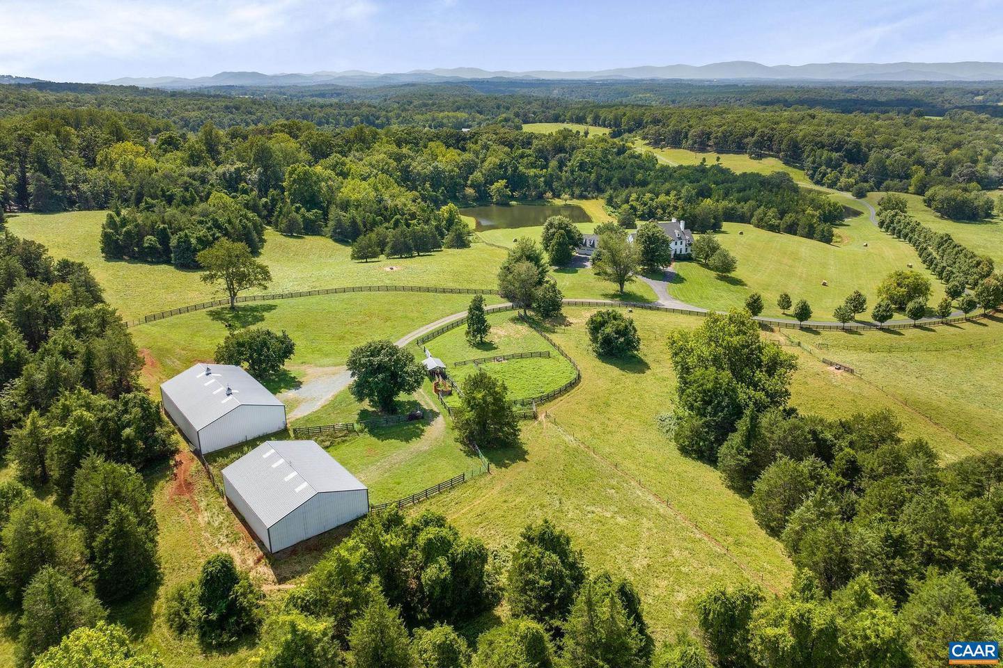 3365 STONY POINT RD, CHARLOTTESVILLE, Virginia 22911, 6 Bedrooms Bedrooms, ,7 BathroomsBathrooms,Residential,For Sale,3365 STONY POINT RD,668818 MLS # 668818 3365 STONY POINT RD, CHARLOTTESVILLE, Virginia 22911, 6 Bedrooms Bedrooms, ,7 BathroomsBathrooms,Residential,For Sale,3365 STONY POINT RD,668818 MLS # 668818