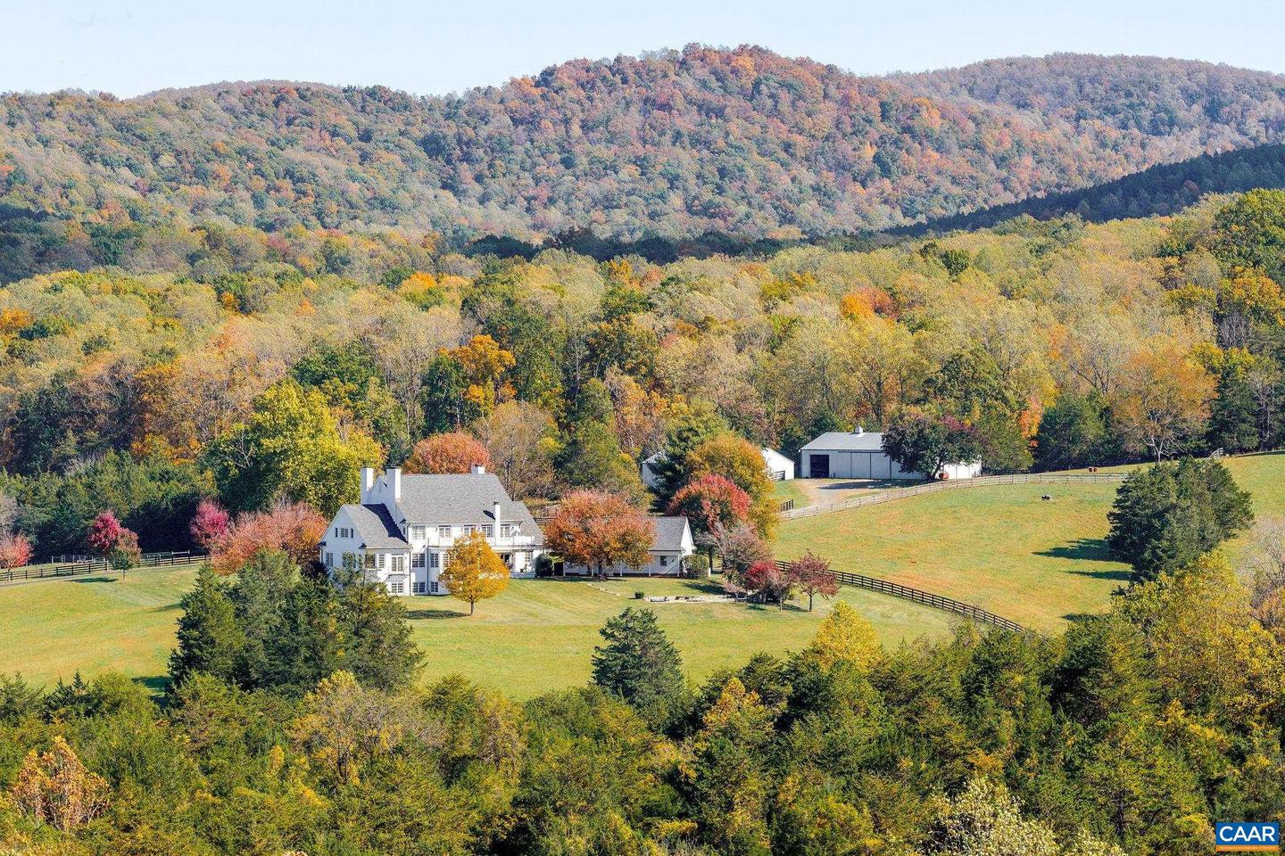 3365 STONY POINT RD, CHARLOTTESVILLE, Virginia 22911, 6 Bedrooms Bedrooms, ,7 BathroomsBathrooms,Residential,For Sale,3365 STONY POINT RD,668818 MLS # 668818 3365 STONY POINT RD, CHARLOTTESVILLE, Virginia 22911, 6 Bedrooms Bedrooms, ,7 BathroomsBathrooms,Residential,For Sale,3365 STONY POINT RD,668818 MLS # 668818