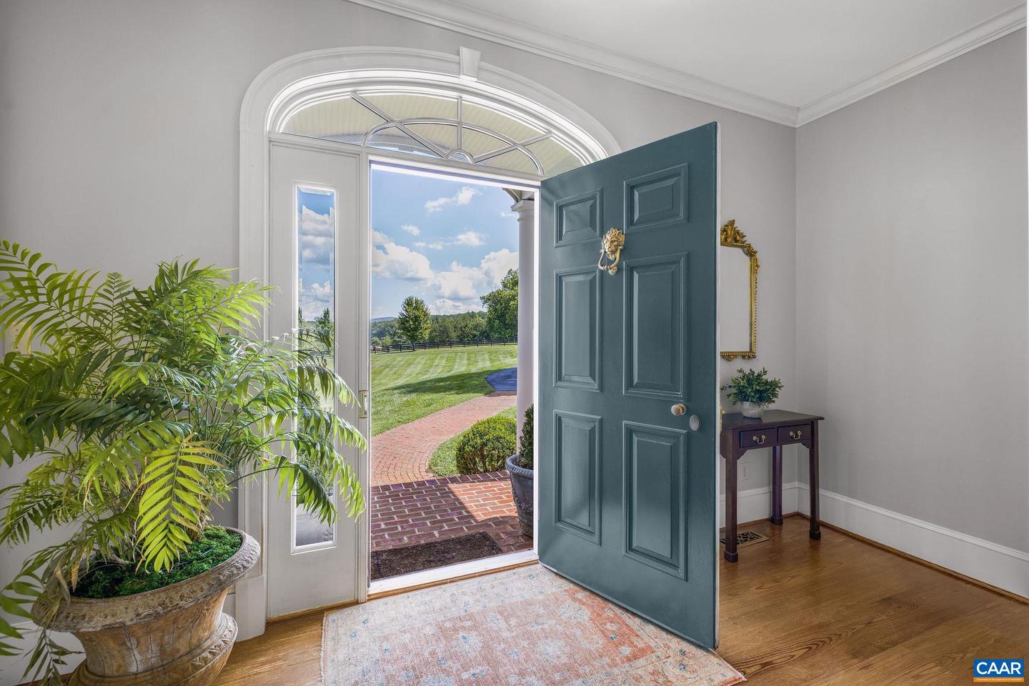 3365 STONY POINT RD, CHARLOTTESVILLE, Virginia 22911, 6 Bedrooms Bedrooms, ,7 BathroomsBathrooms,Residential,For Sale,3365 STONY POINT RD,668818 MLS # 668818 3365 STONY POINT RD, CHARLOTTESVILLE, Virginia 22911, 6 Bedrooms Bedrooms, ,7 BathroomsBathrooms,Residential,For Sale,3365 STONY POINT RD,668818 MLS # 668818