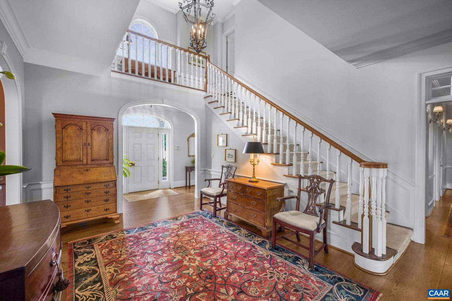 3365 STONY POINT RD, CHARLOTTESVILLE, Virginia 22911, 6 Bedrooms Bedrooms, ,7 BathroomsBathrooms,Residential,For Sale,3365 STONY POINT RD,668818 MLS # 668818 3365 STONY POINT RD, CHARLOTTESVILLE, Virginia 22911, 6 Bedrooms Bedrooms, ,7 BathroomsBathrooms,Residential,For Sale,3365 STONY POINT RD,668818 MLS # 668818