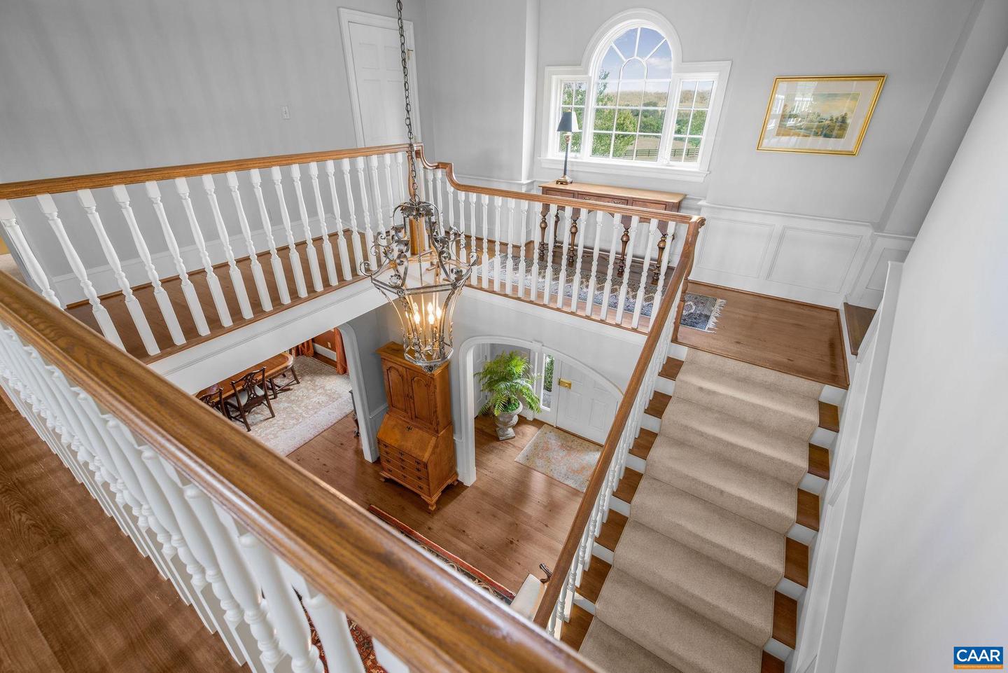 3365 STONY POINT RD, CHARLOTTESVILLE, Virginia 22911, 6 Bedrooms Bedrooms, ,7 BathroomsBathrooms,Residential,For Sale,3365 STONY POINT RD,668818 MLS # 668818 3365 STONY POINT RD, CHARLOTTESVILLE, Virginia 22911, 6 Bedrooms Bedrooms, ,7 BathroomsBathrooms,Residential,For Sale,3365 STONY POINT RD,668818 MLS # 668818