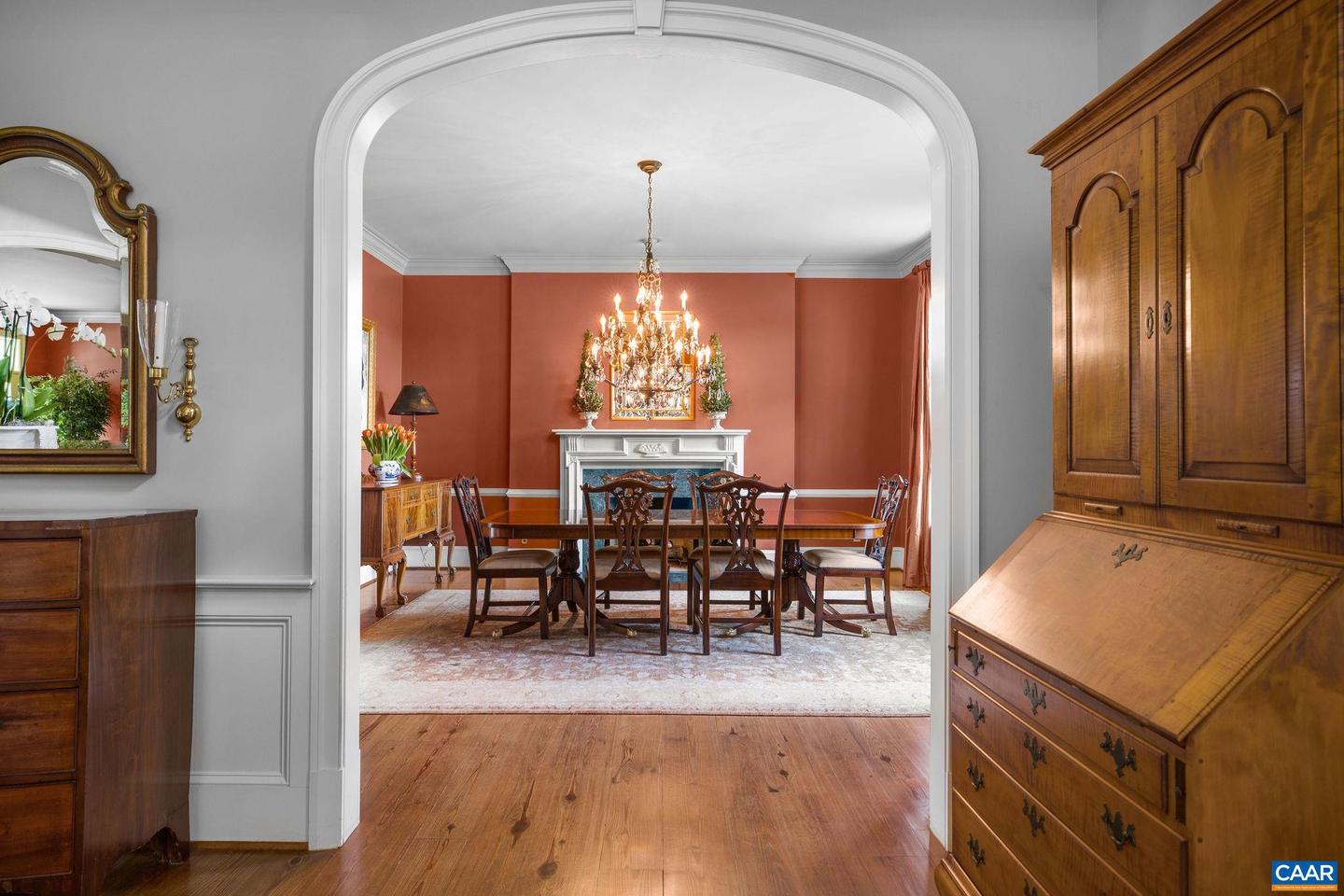 3365 STONY POINT RD, CHARLOTTESVILLE, Virginia 22911, 6 Bedrooms Bedrooms, ,7 BathroomsBathrooms,Residential,For Sale,3365 STONY POINT RD,668818 MLS # 668818 3365 STONY POINT RD, CHARLOTTESVILLE, Virginia 22911, 6 Bedrooms Bedrooms, ,7 BathroomsBathrooms,Residential,For Sale,3365 STONY POINT RD,668818 MLS # 668818