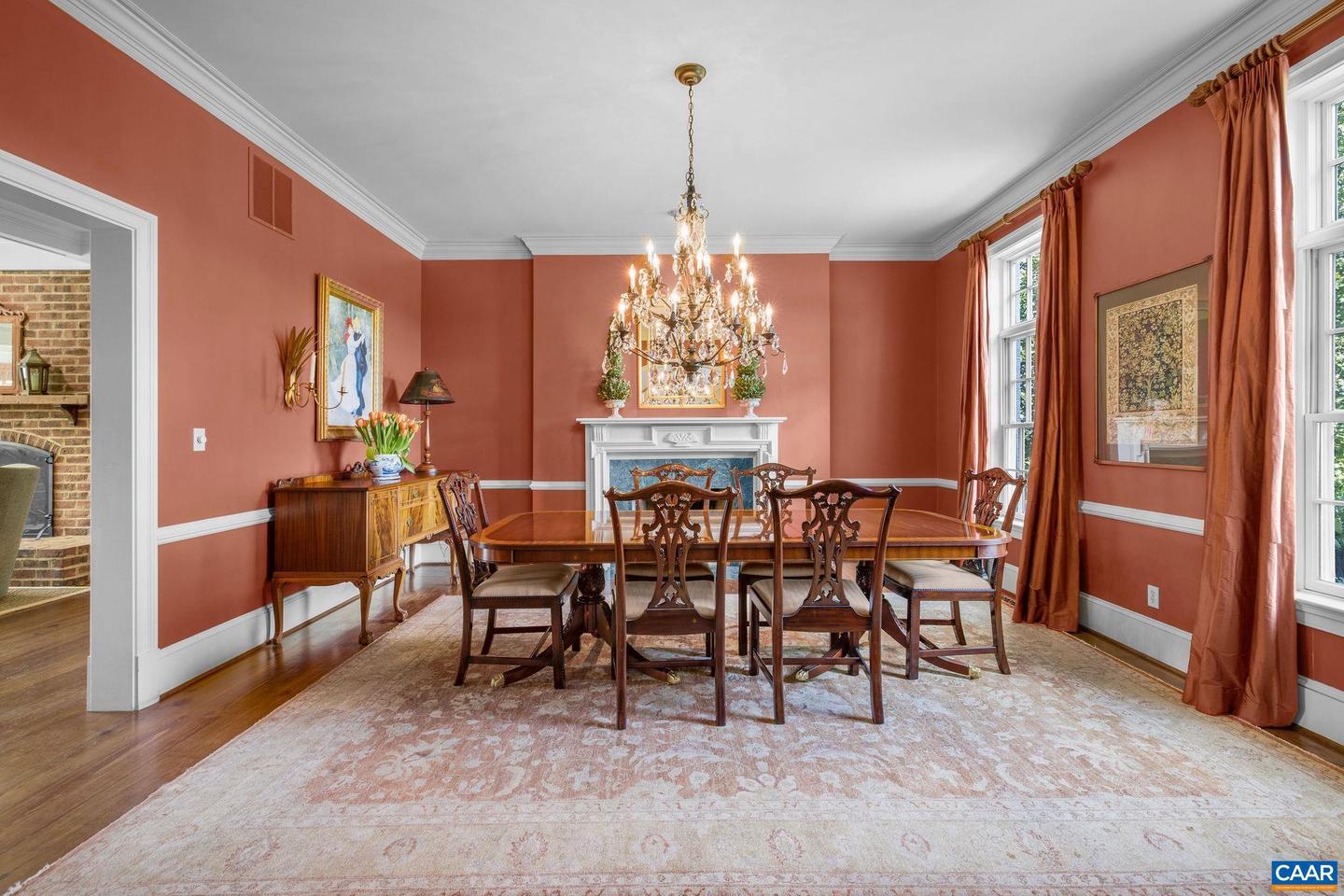 3365 STONY POINT RD, CHARLOTTESVILLE, Virginia 22911, 6 Bedrooms Bedrooms, ,7 BathroomsBathrooms,Residential,For Sale,3365 STONY POINT RD,668818 MLS # 668818 3365 STONY POINT RD, CHARLOTTESVILLE, Virginia 22911, 6 Bedrooms Bedrooms, ,7 BathroomsBathrooms,Residential,For Sale,3365 STONY POINT RD,668818 MLS # 668818