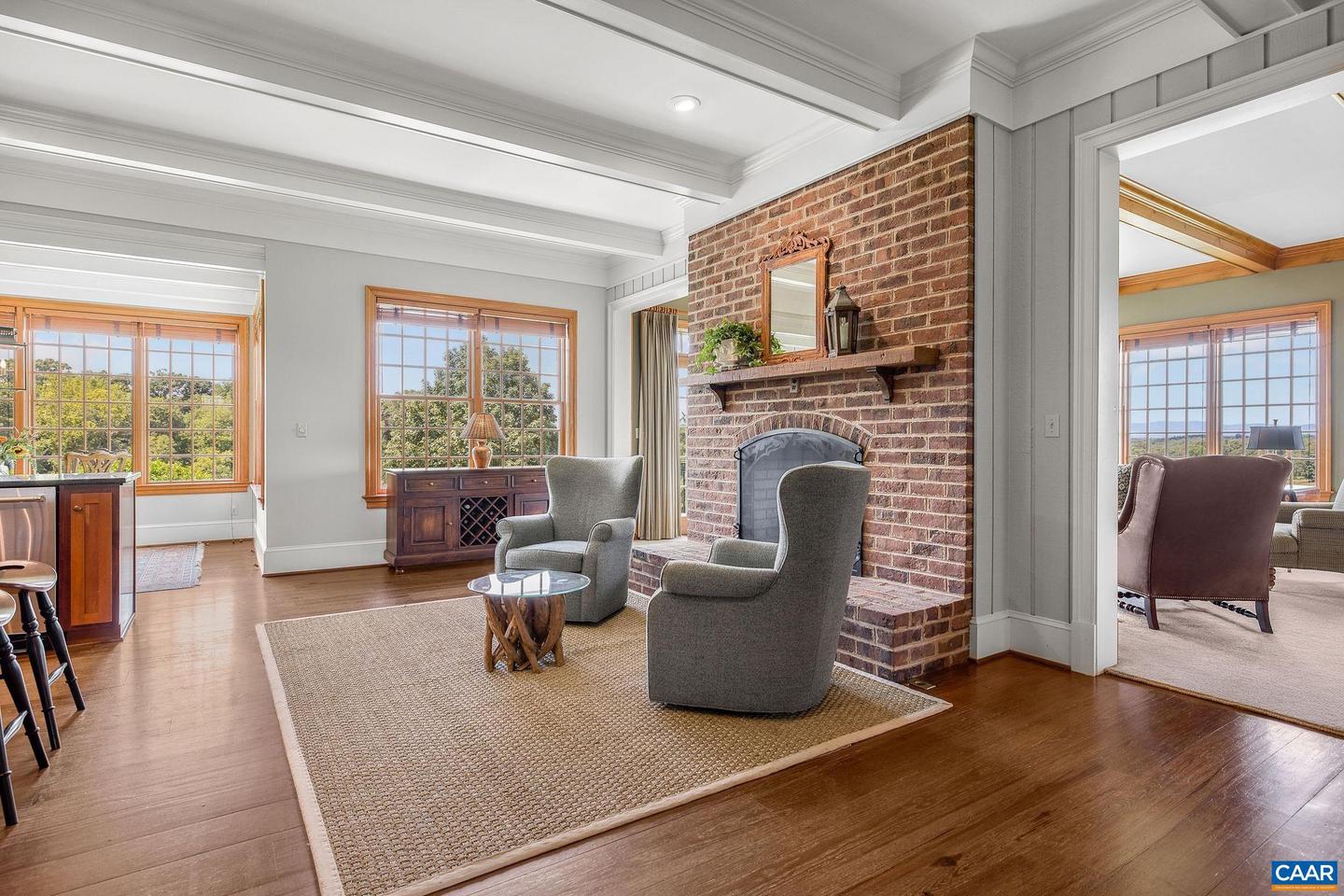 3365 STONY POINT RD, CHARLOTTESVILLE, Virginia 22911, 6 Bedrooms Bedrooms, ,7 BathroomsBathrooms,Residential,For Sale,3365 STONY POINT RD,668818 MLS # 668818 3365 STONY POINT RD, CHARLOTTESVILLE, Virginia 22911, 6 Bedrooms Bedrooms, ,7 BathroomsBathrooms,Residential,For Sale,3365 STONY POINT RD,668818 MLS # 668818