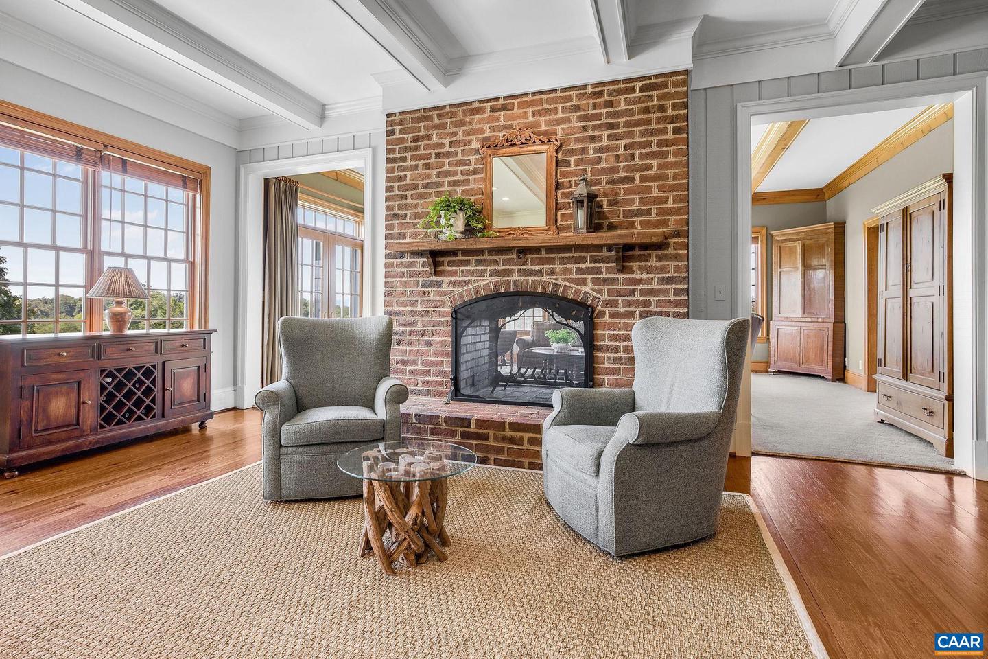 3365 STONY POINT RD, CHARLOTTESVILLE, Virginia 22911, 6 Bedrooms Bedrooms, ,7 BathroomsBathrooms,Residential,For Sale,3365 STONY POINT RD,668818 MLS # 668818 3365 STONY POINT RD, CHARLOTTESVILLE, Virginia 22911, 6 Bedrooms Bedrooms, ,7 BathroomsBathrooms,Residential,For Sale,3365 STONY POINT RD,668818 MLS # 668818