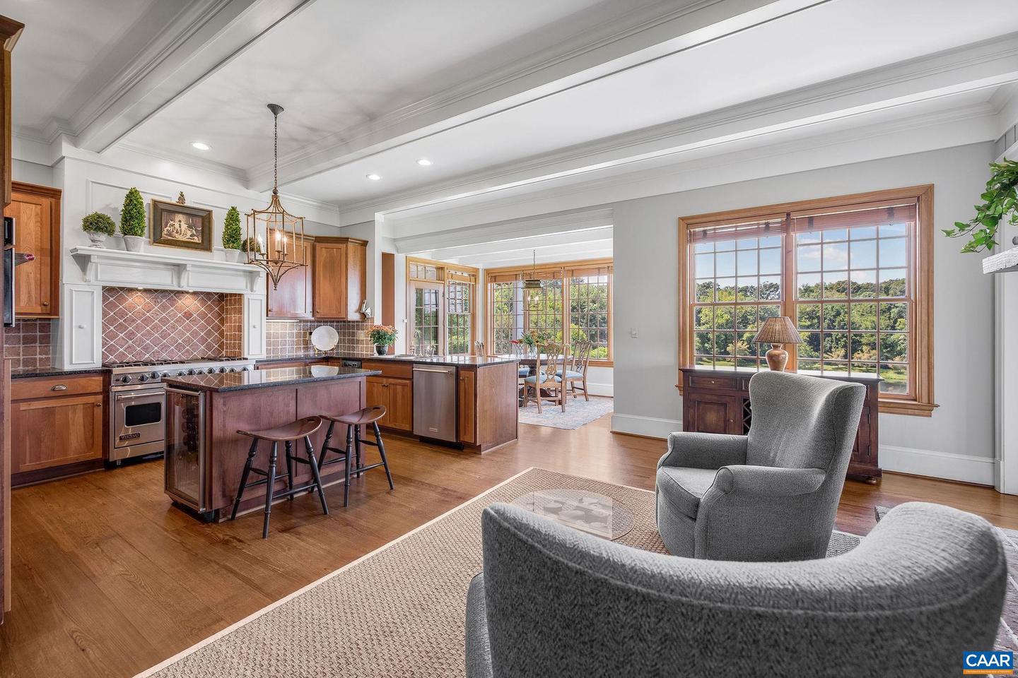 3365 STONY POINT RD, CHARLOTTESVILLE, Virginia 22911, 6 Bedrooms Bedrooms, ,7 BathroomsBathrooms,Residential,For Sale,3365 STONY POINT RD,668818 MLS # 668818 3365 STONY POINT RD, CHARLOTTESVILLE, Virginia 22911, 6 Bedrooms Bedrooms, ,7 BathroomsBathrooms,Residential,For Sale,3365 STONY POINT RD,668818 MLS # 668818