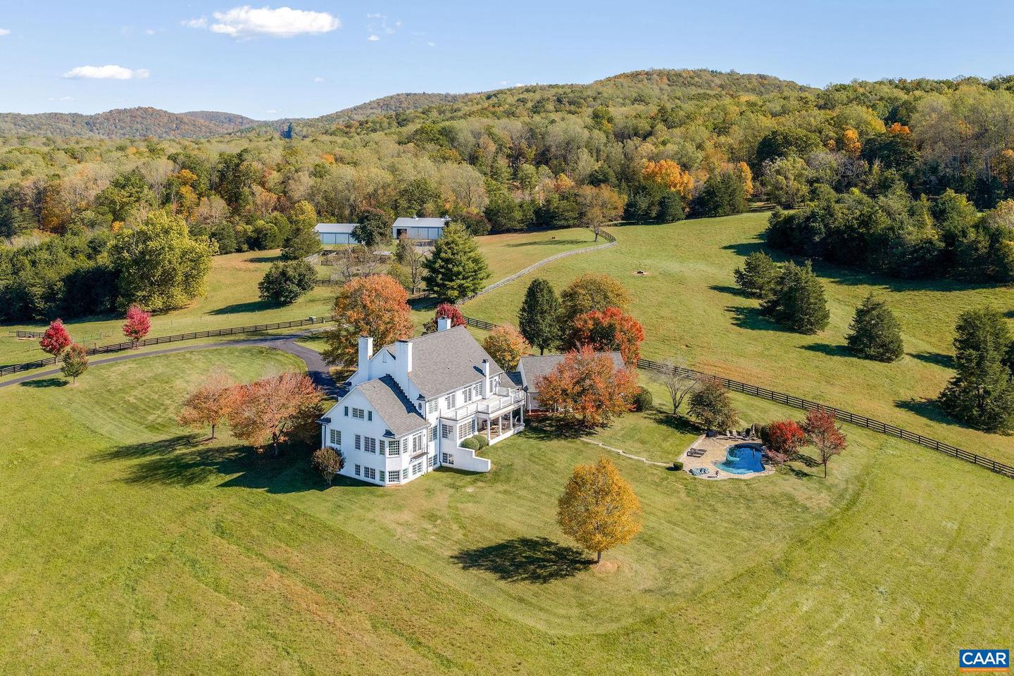 3365 STONY POINT RD, CHARLOTTESVILLE, Virginia 22911, 6 Bedrooms Bedrooms, ,7 BathroomsBathrooms,Residential,For Sale,3365 STONY POINT RD,668818 MLS # 668818 3365 STONY POINT RD, CHARLOTTESVILLE, Virginia 22911, 6 Bedrooms Bedrooms, ,7 BathroomsBathrooms,Residential,For Sale,3365 STONY POINT RD,668818 MLS # 668818