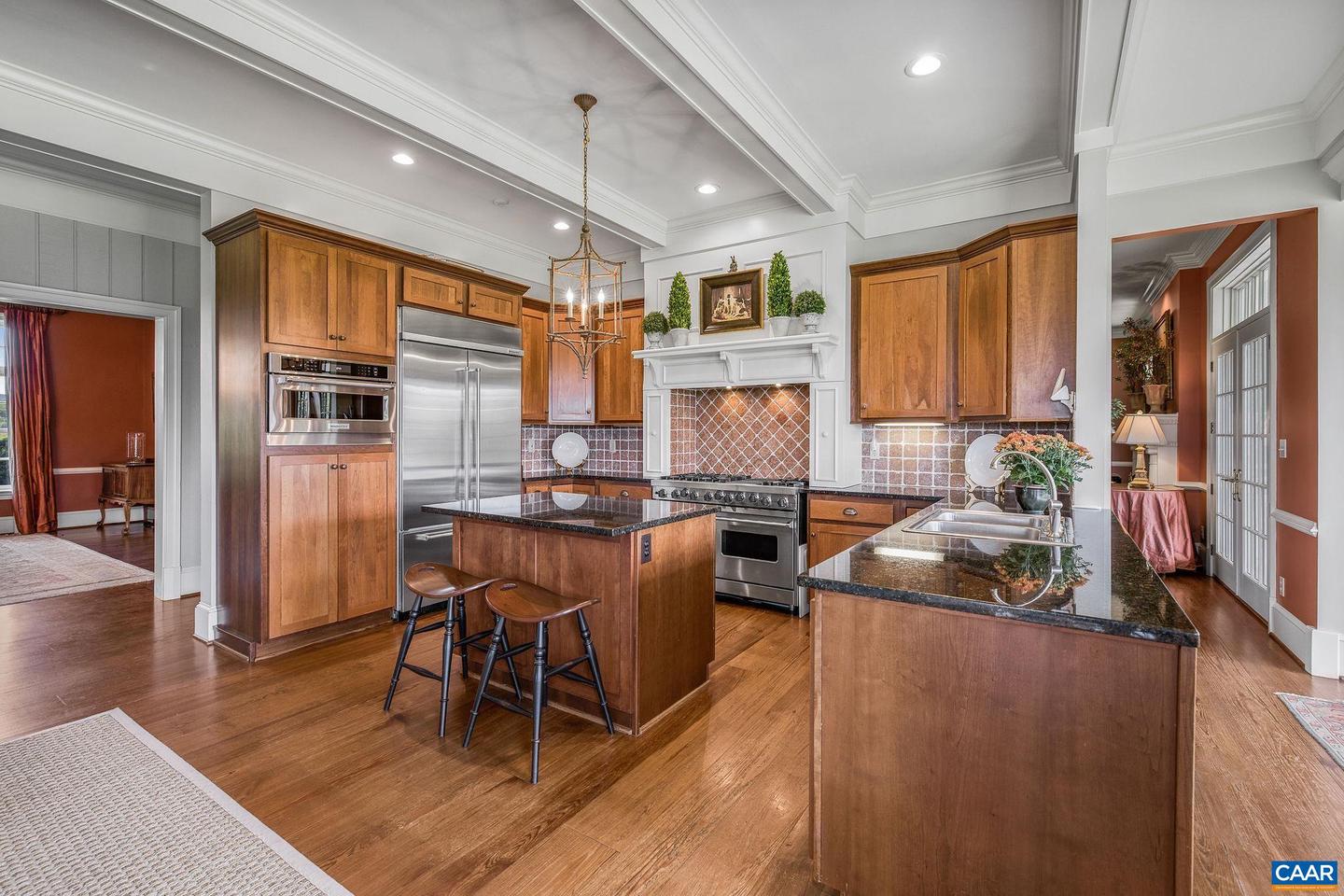 3365 STONY POINT RD, CHARLOTTESVILLE, Virginia 22911, 6 Bedrooms Bedrooms, ,7 BathroomsBathrooms,Residential,For Sale,3365 STONY POINT RD,668818 MLS # 668818 3365 STONY POINT RD, CHARLOTTESVILLE, Virginia 22911, 6 Bedrooms Bedrooms, ,7 BathroomsBathrooms,Residential,For Sale,3365 STONY POINT RD,668818 MLS # 668818