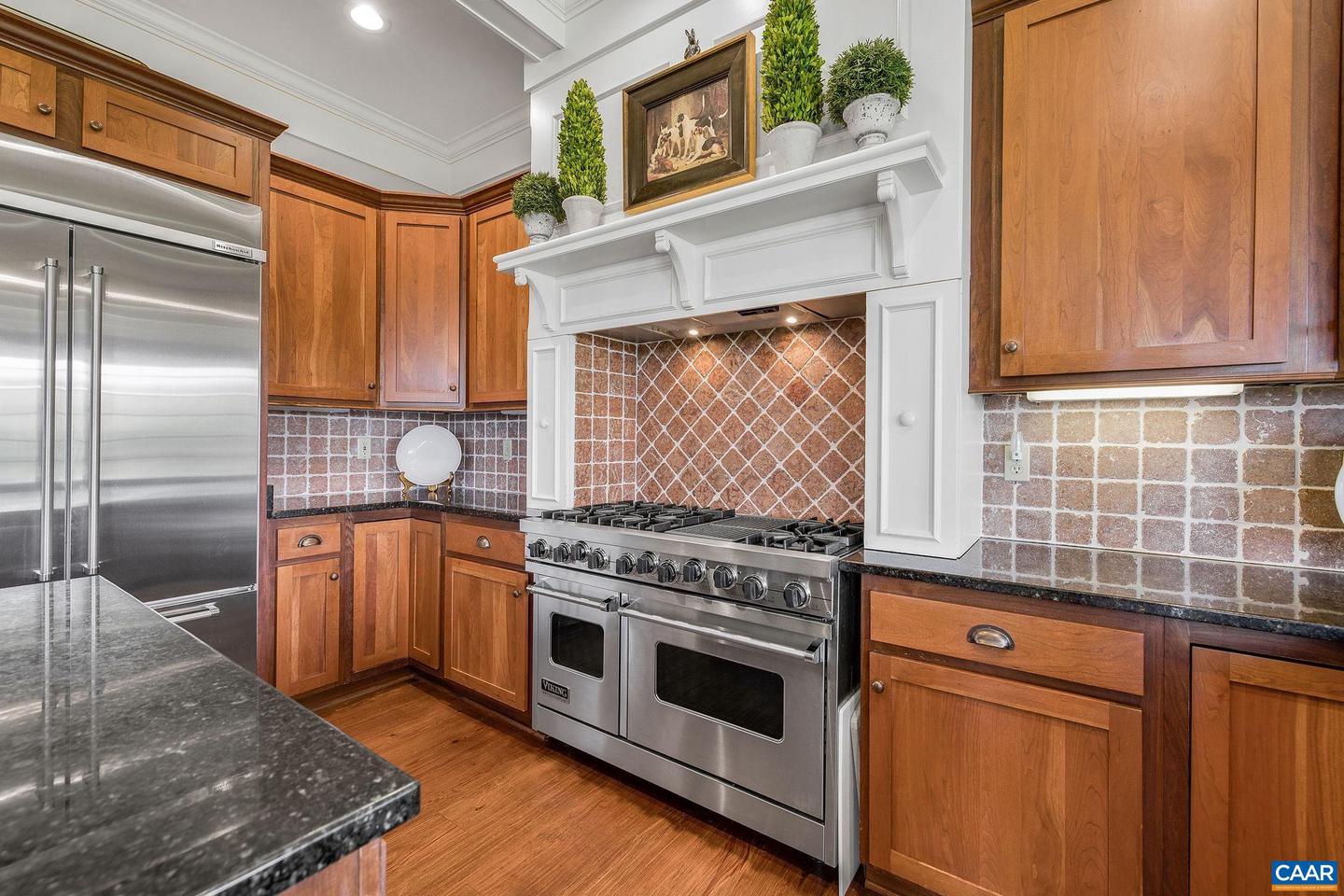 3365 STONY POINT RD, CHARLOTTESVILLE, Virginia 22911, 6 Bedrooms Bedrooms, ,7 BathroomsBathrooms,Residential,For Sale,3365 STONY POINT RD,668818 MLS # 668818 3365 STONY POINT RD, CHARLOTTESVILLE, Virginia 22911, 6 Bedrooms Bedrooms, ,7 BathroomsBathrooms,Residential,For Sale,3365 STONY POINT RD,668818 MLS # 668818