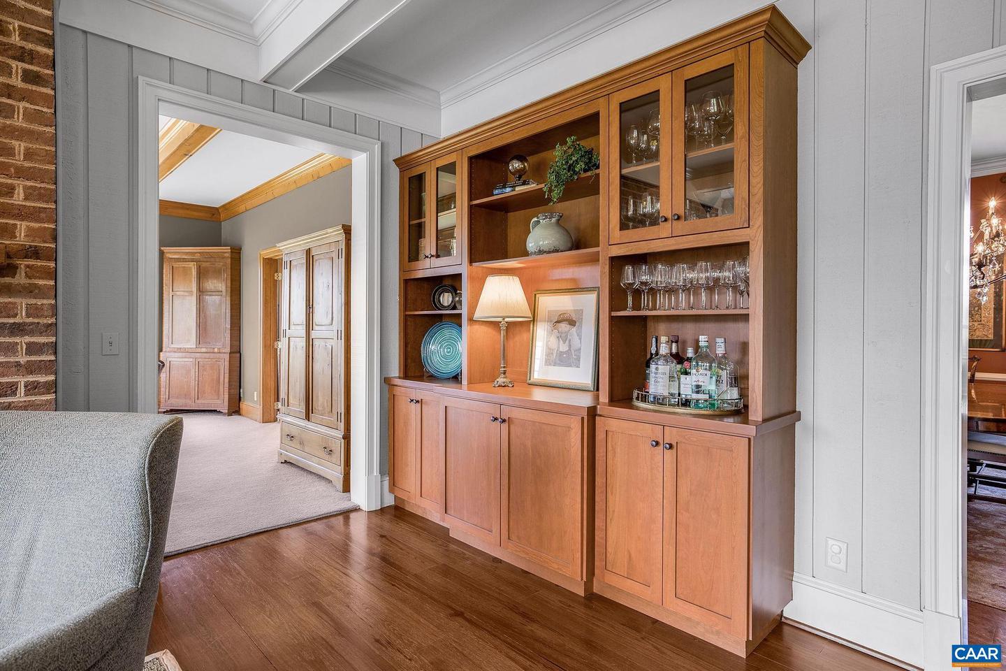 3365 STONY POINT RD, CHARLOTTESVILLE, Virginia 22911, 6 Bedrooms Bedrooms, ,7 BathroomsBathrooms,Residential,For Sale,3365 STONY POINT RD,668818 MLS # 668818 3365 STONY POINT RD, CHARLOTTESVILLE, Virginia 22911, 6 Bedrooms Bedrooms, ,7 BathroomsBathrooms,Residential,For Sale,3365 STONY POINT RD,668818 MLS # 668818