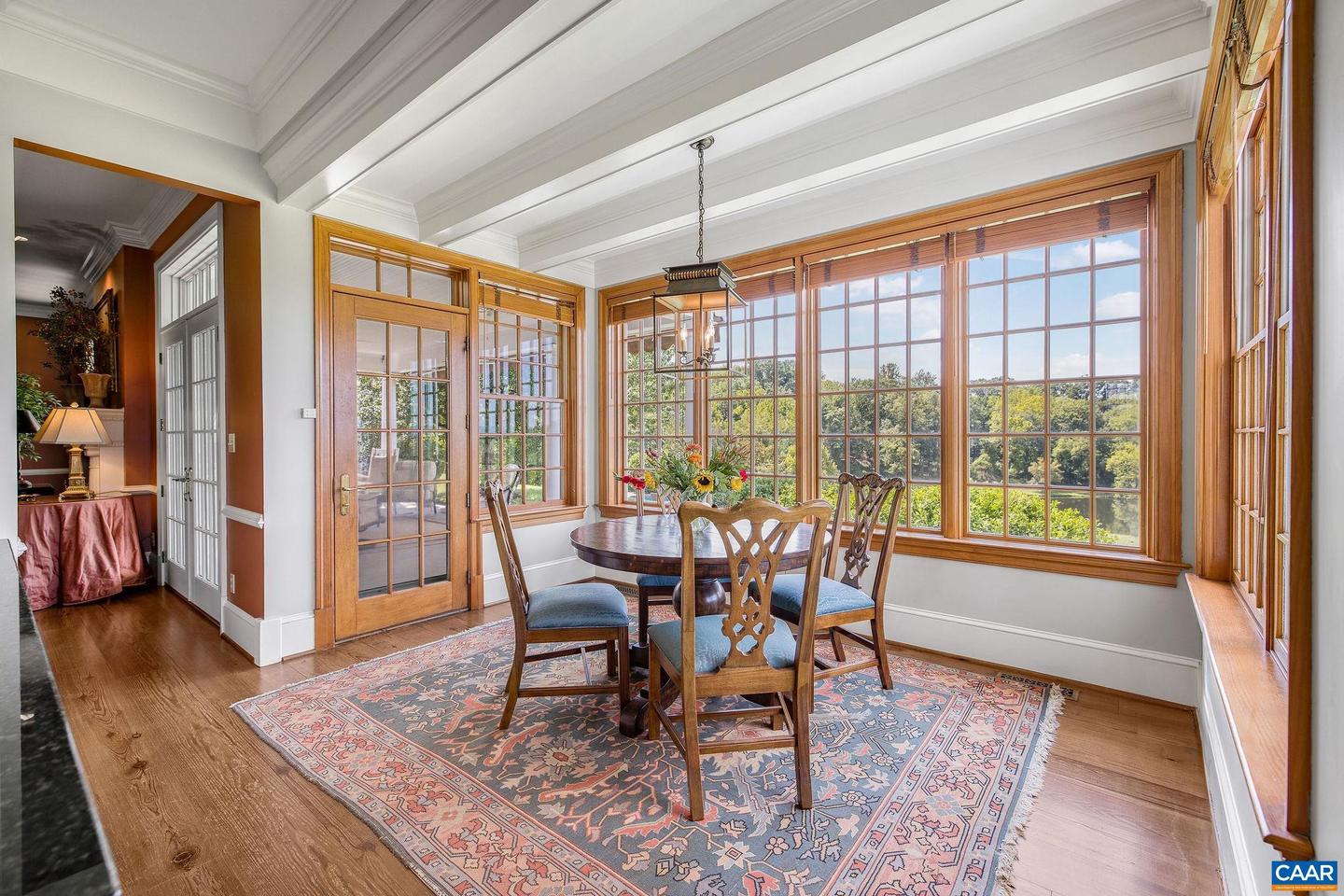 3365 STONY POINT RD, CHARLOTTESVILLE, Virginia 22911, 6 Bedrooms Bedrooms, ,7 BathroomsBathrooms,Residential,For Sale,3365 STONY POINT RD,668818 MLS # 668818 3365 STONY POINT RD, CHARLOTTESVILLE, Virginia 22911, 6 Bedrooms Bedrooms, ,7 BathroomsBathrooms,Residential,For Sale,3365 STONY POINT RD,668818 MLS # 668818