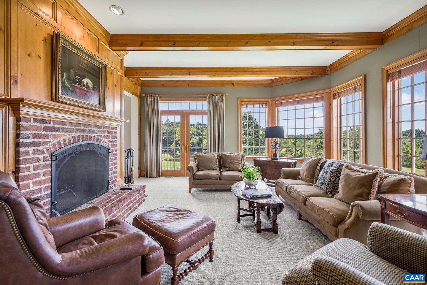 3365 STONY POINT RD, CHARLOTTESVILLE, Virginia 22911, 6 Bedrooms Bedrooms, ,7 BathroomsBathrooms,Residential,For Sale,3365 STONY POINT RD,668818 MLS # 668818 3365 STONY POINT RD, CHARLOTTESVILLE, Virginia 22911, 6 Bedrooms Bedrooms, ,7 BathroomsBathrooms,Residential,For Sale,3365 STONY POINT RD,668818 MLS # 668818