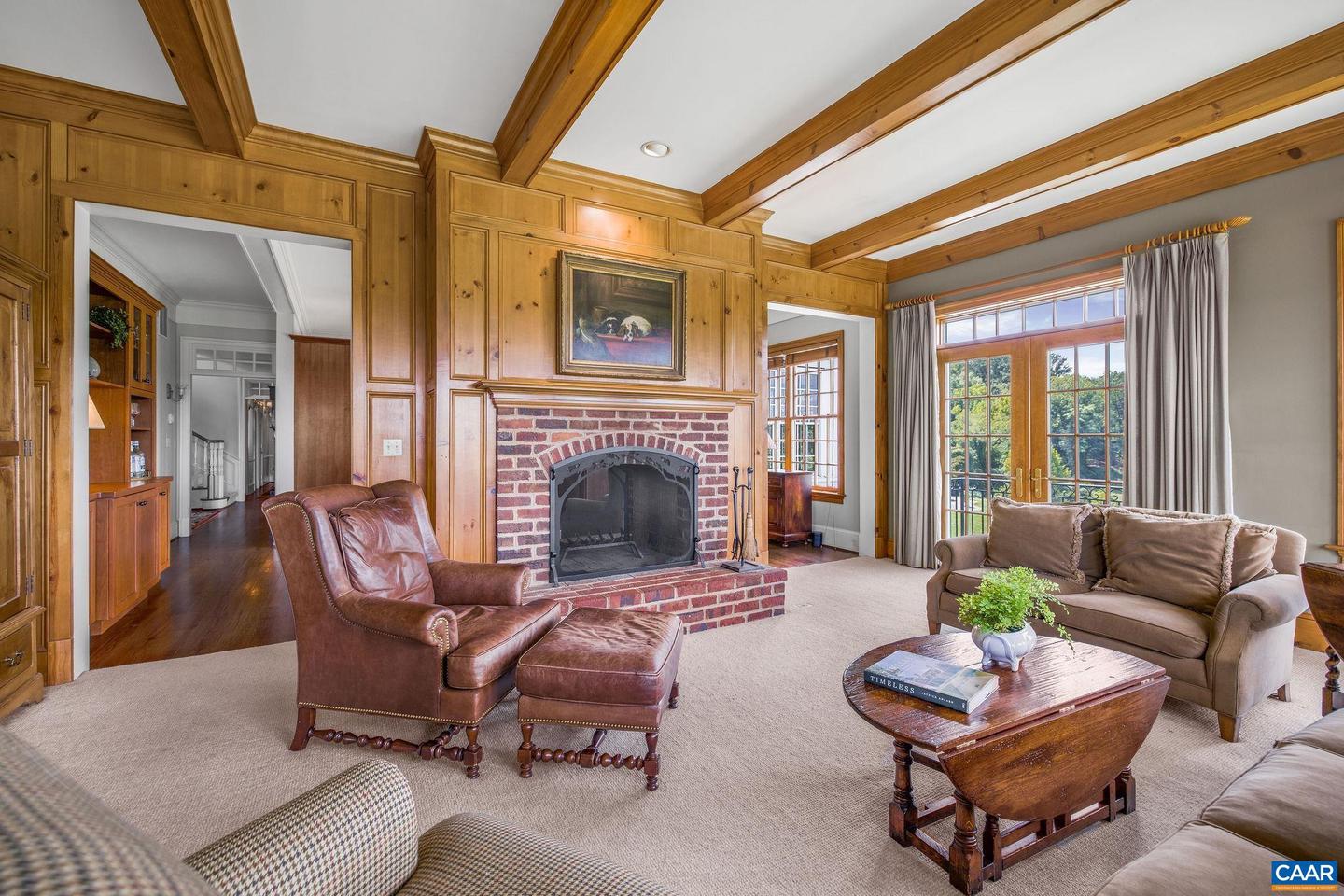 3365 STONY POINT RD, CHARLOTTESVILLE, Virginia 22911, 6 Bedrooms Bedrooms, ,7 BathroomsBathrooms,Residential,For Sale,3365 STONY POINT RD,668818 MLS # 668818 3365 STONY POINT RD, CHARLOTTESVILLE, Virginia 22911, 6 Bedrooms Bedrooms, ,7 BathroomsBathrooms,Residential,For Sale,3365 STONY POINT RD,668818 MLS # 668818