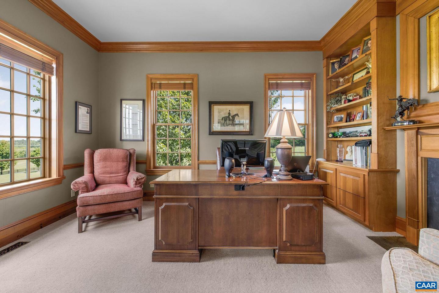 3365 STONY POINT RD, CHARLOTTESVILLE, Virginia 22911, 6 Bedrooms Bedrooms, ,7 BathroomsBathrooms,Residential,For Sale,3365 STONY POINT RD,668818 MLS # 668818 3365 STONY POINT RD, CHARLOTTESVILLE, Virginia 22911, 6 Bedrooms Bedrooms, ,7 BathroomsBathrooms,Residential,For Sale,3365 STONY POINT RD,668818 MLS # 668818