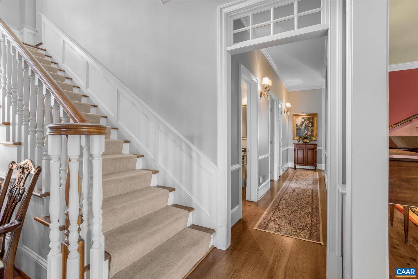 3365 STONY POINT RD, CHARLOTTESVILLE, Virginia 22911, 6 Bedrooms Bedrooms, ,7 BathroomsBathrooms,Residential,For Sale,3365 STONY POINT RD,668818 MLS # 668818 3365 STONY POINT RD, CHARLOTTESVILLE, Virginia 22911, 6 Bedrooms Bedrooms, ,7 BathroomsBathrooms,Residential,For Sale,3365 STONY POINT RD,668818 MLS # 668818