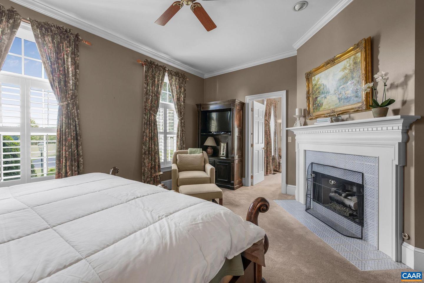 3365 STONY POINT RD, CHARLOTTESVILLE, Virginia 22911, 6 Bedrooms Bedrooms, ,7 BathroomsBathrooms,Residential,For Sale,3365 STONY POINT RD,668818 MLS # 668818 3365 STONY POINT RD, CHARLOTTESVILLE, Virginia 22911, 6 Bedrooms Bedrooms, ,7 BathroomsBathrooms,Residential,For Sale,3365 STONY POINT RD,668818 MLS # 668818