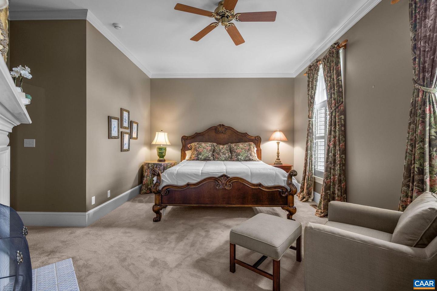 3365 STONY POINT RD, CHARLOTTESVILLE, Virginia 22911, 6 Bedrooms Bedrooms, ,7 BathroomsBathrooms,Residential,For Sale,3365 STONY POINT RD,668818 MLS # 668818 3365 STONY POINT RD, CHARLOTTESVILLE, Virginia 22911, 6 Bedrooms Bedrooms, ,7 BathroomsBathrooms,Residential,For Sale,3365 STONY POINT RD,668818 MLS # 668818