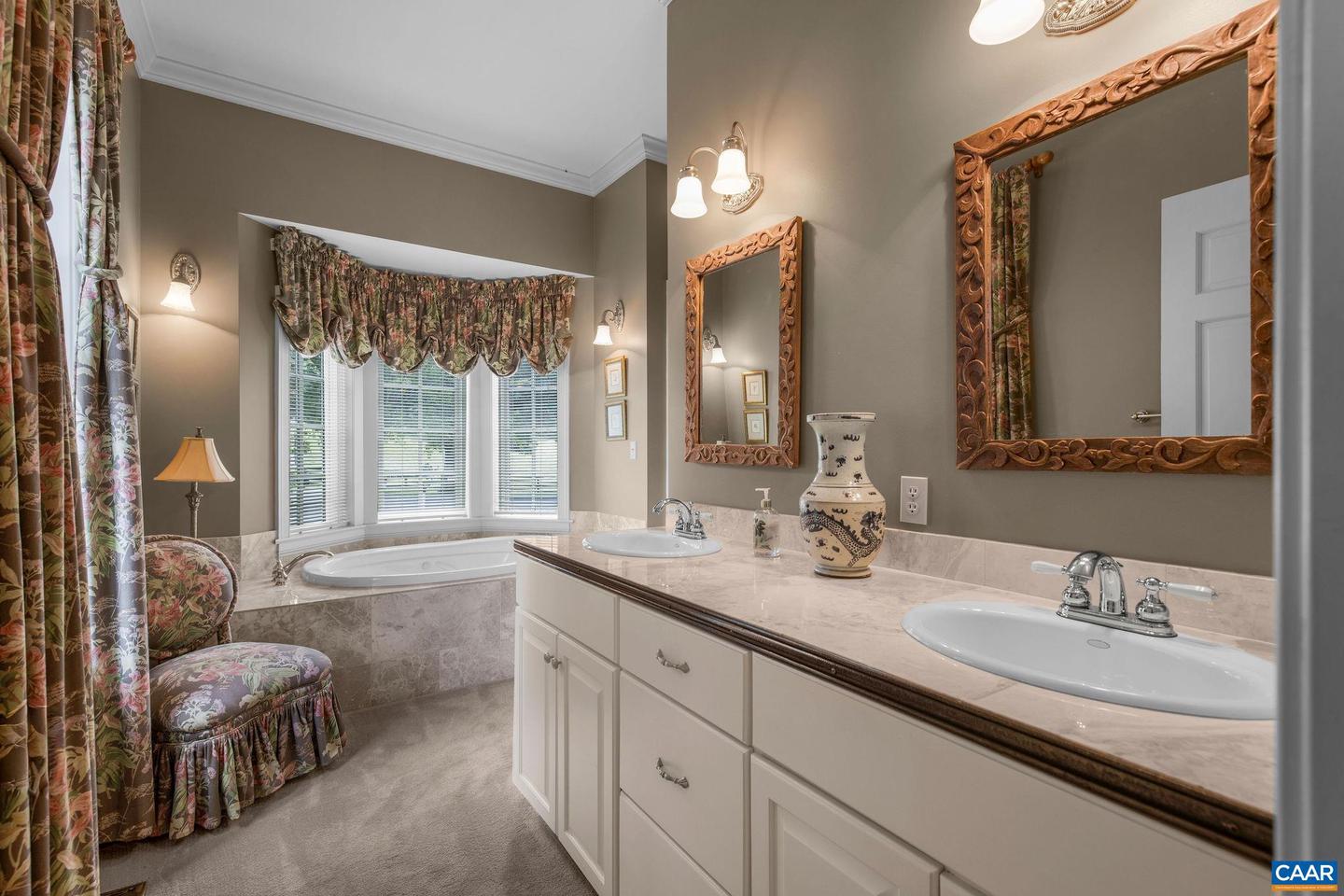 3365 STONY POINT RD, CHARLOTTESVILLE, Virginia 22911, 6 Bedrooms Bedrooms, ,7 BathroomsBathrooms,Residential,For Sale,3365 STONY POINT RD,668818 MLS # 668818 3365 STONY POINT RD, CHARLOTTESVILLE, Virginia 22911, 6 Bedrooms Bedrooms, ,7 BathroomsBathrooms,Residential,For Sale,3365 STONY POINT RD,668818 MLS # 668818