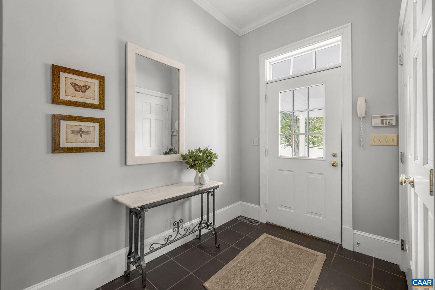 3365 STONY POINT RD, CHARLOTTESVILLE, Virginia 22911, 6 Bedrooms Bedrooms, ,7 BathroomsBathrooms,Residential,For Sale,3365 STONY POINT RD,668818 MLS # 668818 3365 STONY POINT RD, CHARLOTTESVILLE, Virginia 22911, 6 Bedrooms Bedrooms, ,7 BathroomsBathrooms,Residential,For Sale,3365 STONY POINT RD,668818 MLS # 668818