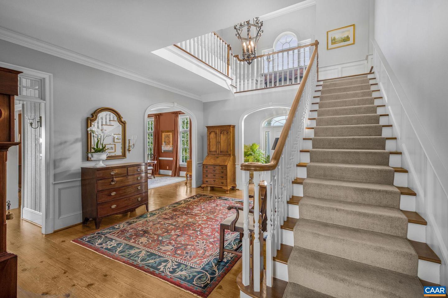 3365 STONY POINT RD, CHARLOTTESVILLE, Virginia 22911, 6 Bedrooms Bedrooms, ,7 BathroomsBathrooms,Residential,For Sale,3365 STONY POINT RD,668818 MLS # 668818 3365 STONY POINT RD, CHARLOTTESVILLE, Virginia 22911, 6 Bedrooms Bedrooms, ,7 BathroomsBathrooms,Residential,For Sale,3365 STONY POINT RD,668818 MLS # 668818