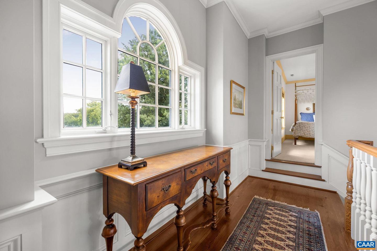 3365 STONY POINT RD, CHARLOTTESVILLE, Virginia 22911, 6 Bedrooms Bedrooms, ,7 BathroomsBathrooms,Residential,For Sale,3365 STONY POINT RD,668818 MLS # 668818 3365 STONY POINT RD, CHARLOTTESVILLE, Virginia 22911, 6 Bedrooms Bedrooms, ,7 BathroomsBathrooms,Residential,For Sale,3365 STONY POINT RD,668818 MLS # 668818