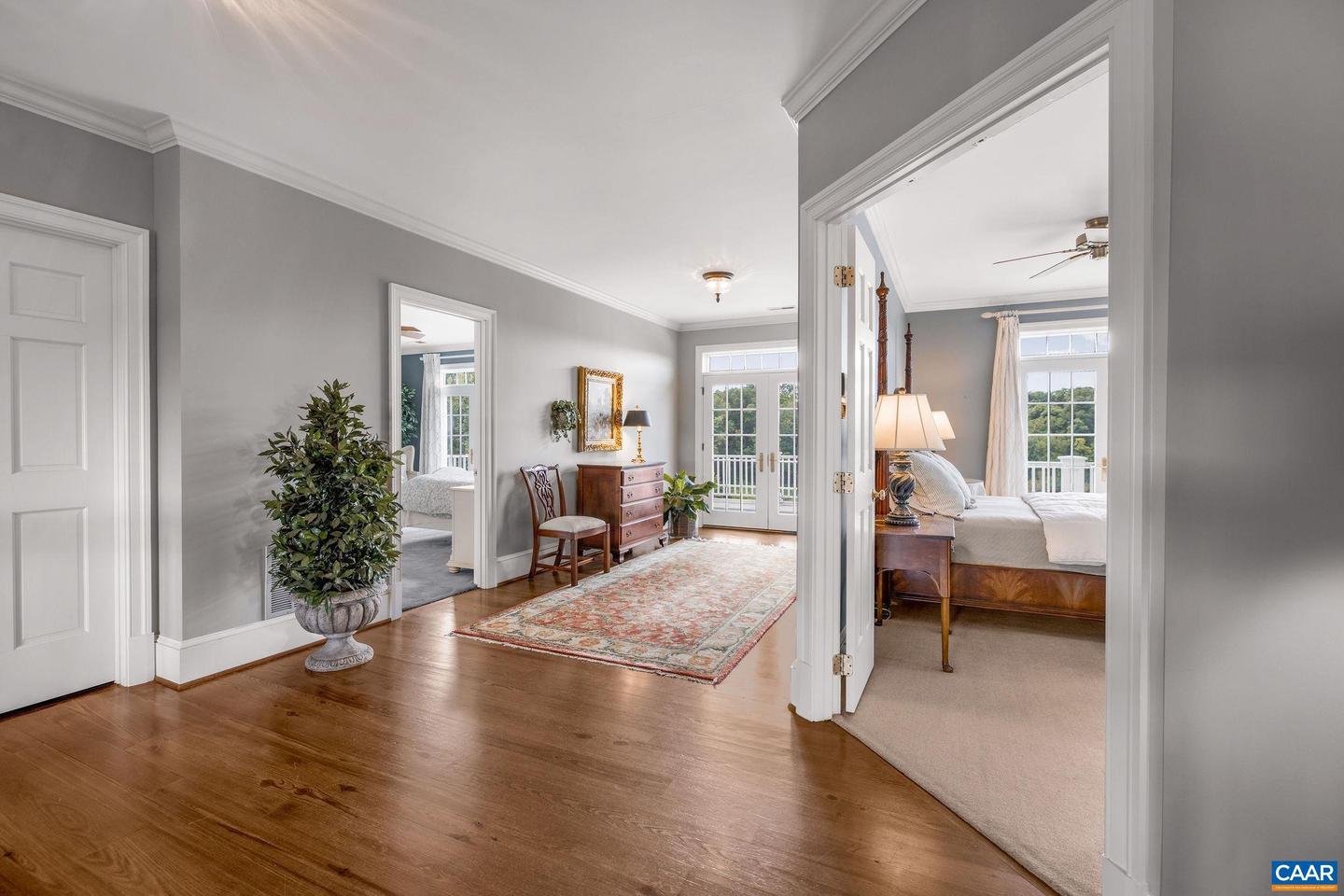 3365 STONY POINT RD, CHARLOTTESVILLE, Virginia 22911, 6 Bedrooms Bedrooms, ,7 BathroomsBathrooms,Residential,For Sale,3365 STONY POINT RD,668818 MLS # 668818 3365 STONY POINT RD, CHARLOTTESVILLE, Virginia 22911, 6 Bedrooms Bedrooms, ,7 BathroomsBathrooms,Residential,For Sale,3365 STONY POINT RD,668818 MLS # 668818