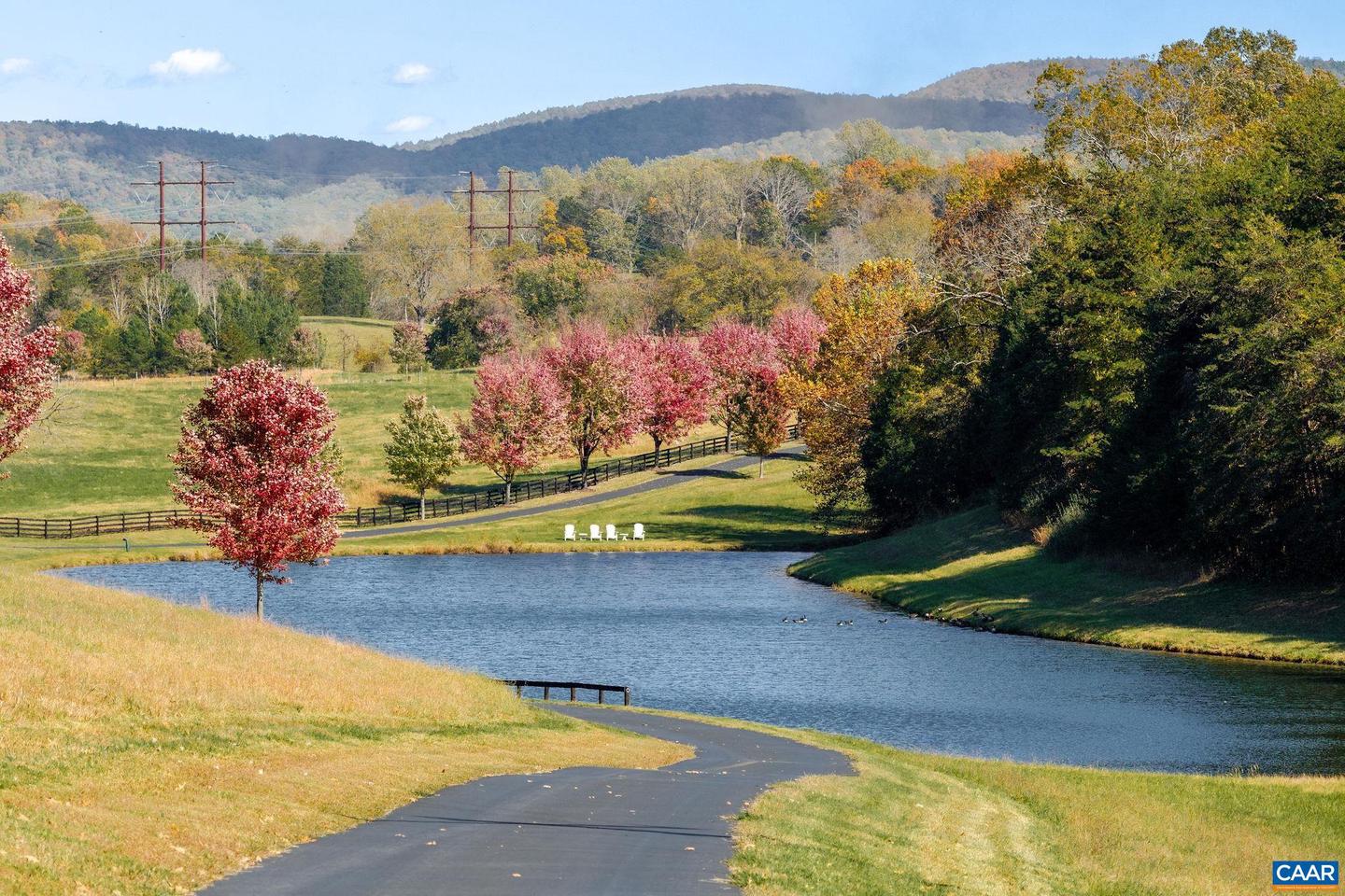 3365 STONY POINT RD, CHARLOTTESVILLE, Virginia 22911, 6 Bedrooms Bedrooms, ,7 BathroomsBathrooms,Residential,For Sale,3365 STONY POINT RD,668818 MLS # 668818 3365 STONY POINT RD, CHARLOTTESVILLE, Virginia 22911, 6 Bedrooms Bedrooms, ,7 BathroomsBathrooms,Residential,For Sale,3365 STONY POINT RD,668818 MLS # 668818