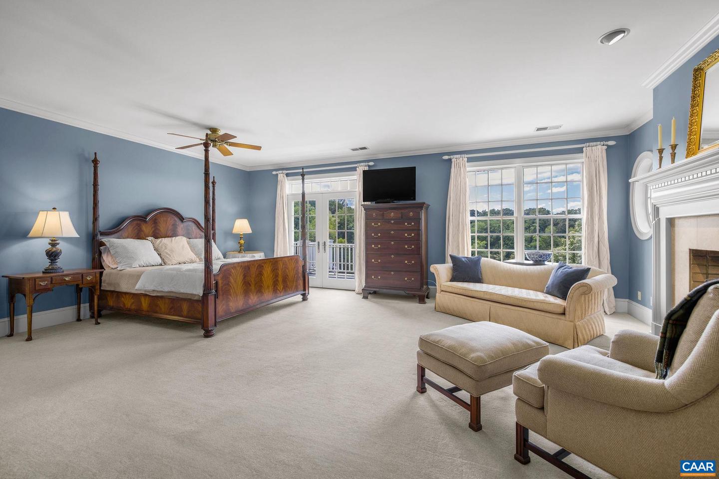 3365 STONY POINT RD, CHARLOTTESVILLE, Virginia 22911, 6 Bedrooms Bedrooms, ,7 BathroomsBathrooms,Residential,For Sale,3365 STONY POINT RD,668818 MLS # 668818 3365 STONY POINT RD, CHARLOTTESVILLE, Virginia 22911, 6 Bedrooms Bedrooms, ,7 BathroomsBathrooms,Residential,For Sale,3365 STONY POINT RD,668818 MLS # 668818