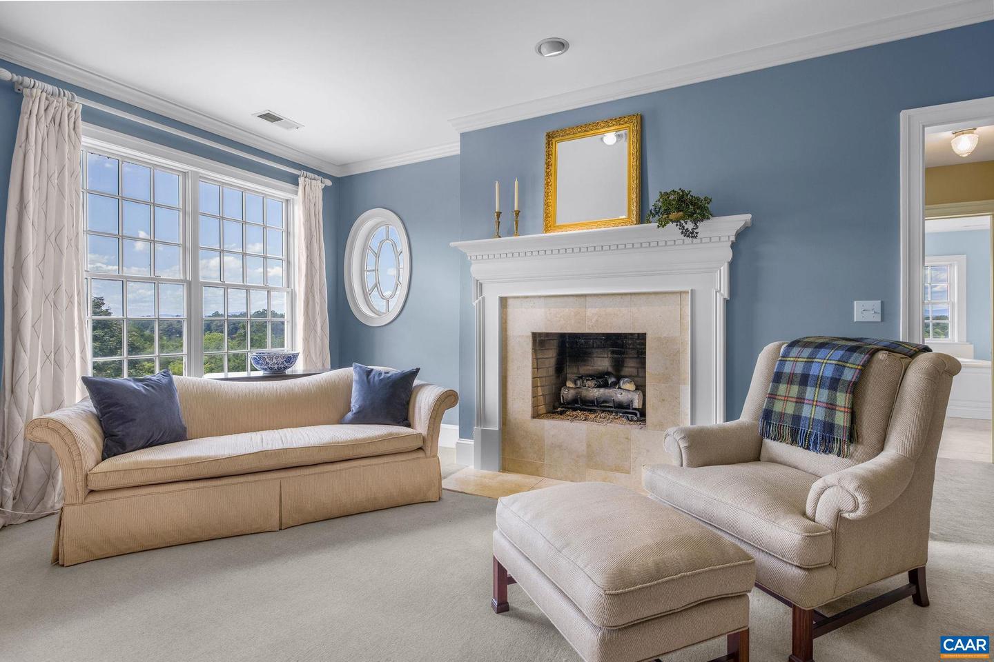 3365 STONY POINT RD, CHARLOTTESVILLE, Virginia 22911, 6 Bedrooms Bedrooms, ,7 BathroomsBathrooms,Residential,For Sale,3365 STONY POINT RD,668818 MLS # 668818 3365 STONY POINT RD, CHARLOTTESVILLE, Virginia 22911, 6 Bedrooms Bedrooms, ,7 BathroomsBathrooms,Residential,For Sale,3365 STONY POINT RD,668818 MLS # 668818