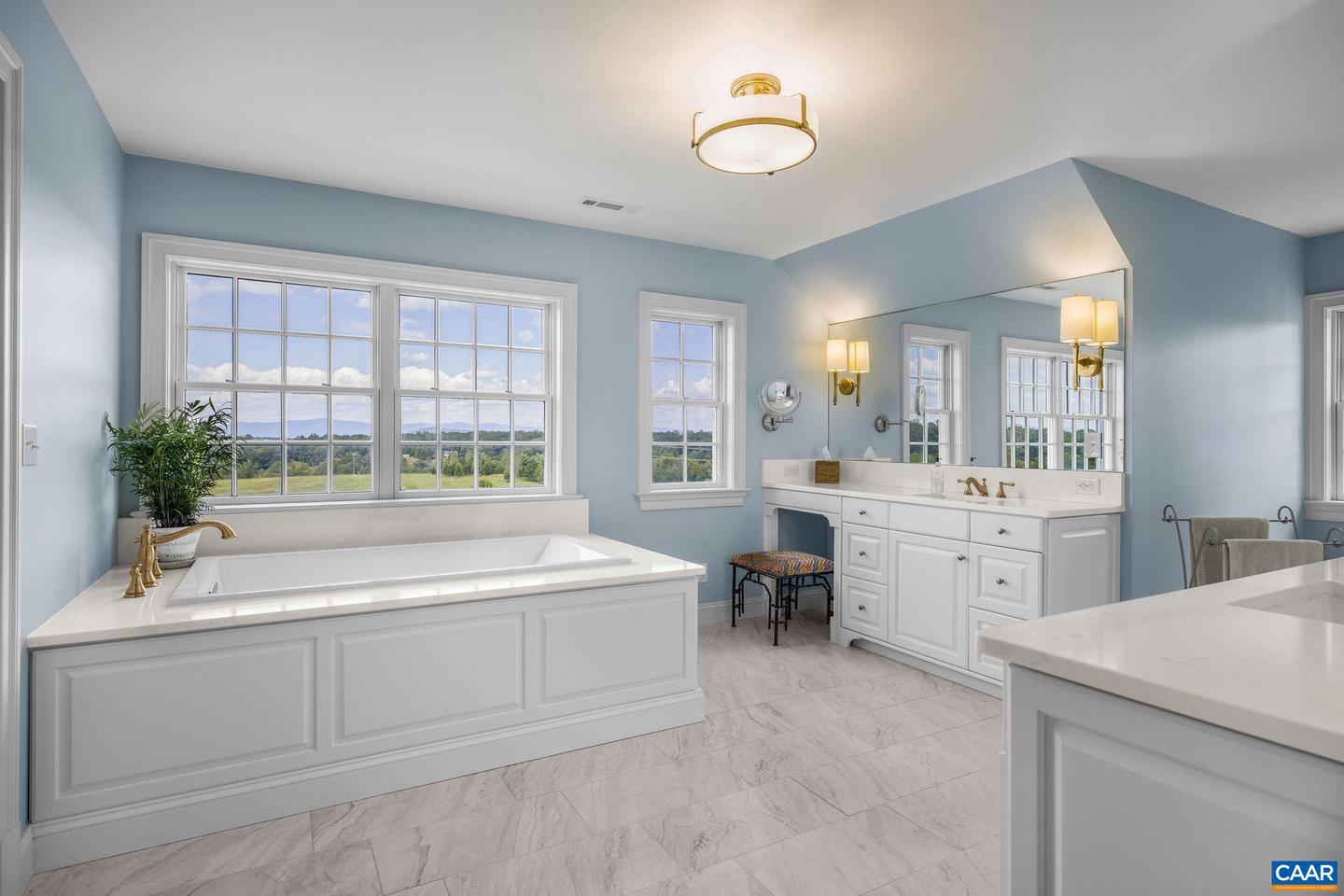 3365 STONY POINT RD, CHARLOTTESVILLE, Virginia 22911, 6 Bedrooms Bedrooms, ,7 BathroomsBathrooms,Residential,For Sale,3365 STONY POINT RD,668818 MLS # 668818 3365 STONY POINT RD, CHARLOTTESVILLE, Virginia 22911, 6 Bedrooms Bedrooms, ,7 BathroomsBathrooms,Residential,For Sale,3365 STONY POINT RD,668818 MLS # 668818