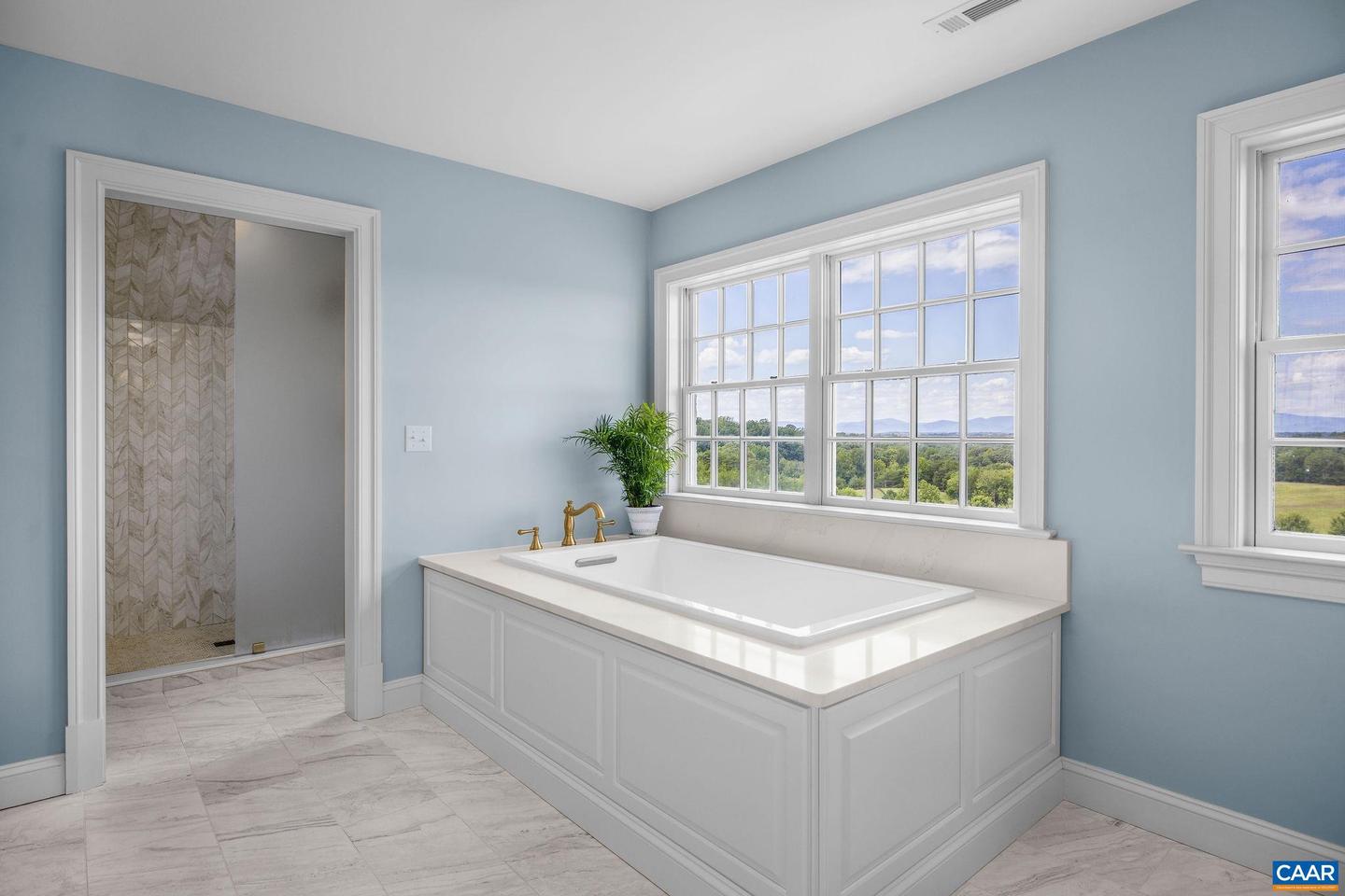 3365 STONY POINT RD, CHARLOTTESVILLE, Virginia 22911, 6 Bedrooms Bedrooms, ,7 BathroomsBathrooms,Residential,For Sale,3365 STONY POINT RD,668818 MLS # 668818 3365 STONY POINT RD, CHARLOTTESVILLE, Virginia 22911, 6 Bedrooms Bedrooms, ,7 BathroomsBathrooms,Residential,For Sale,3365 STONY POINT RD,668818 MLS # 668818